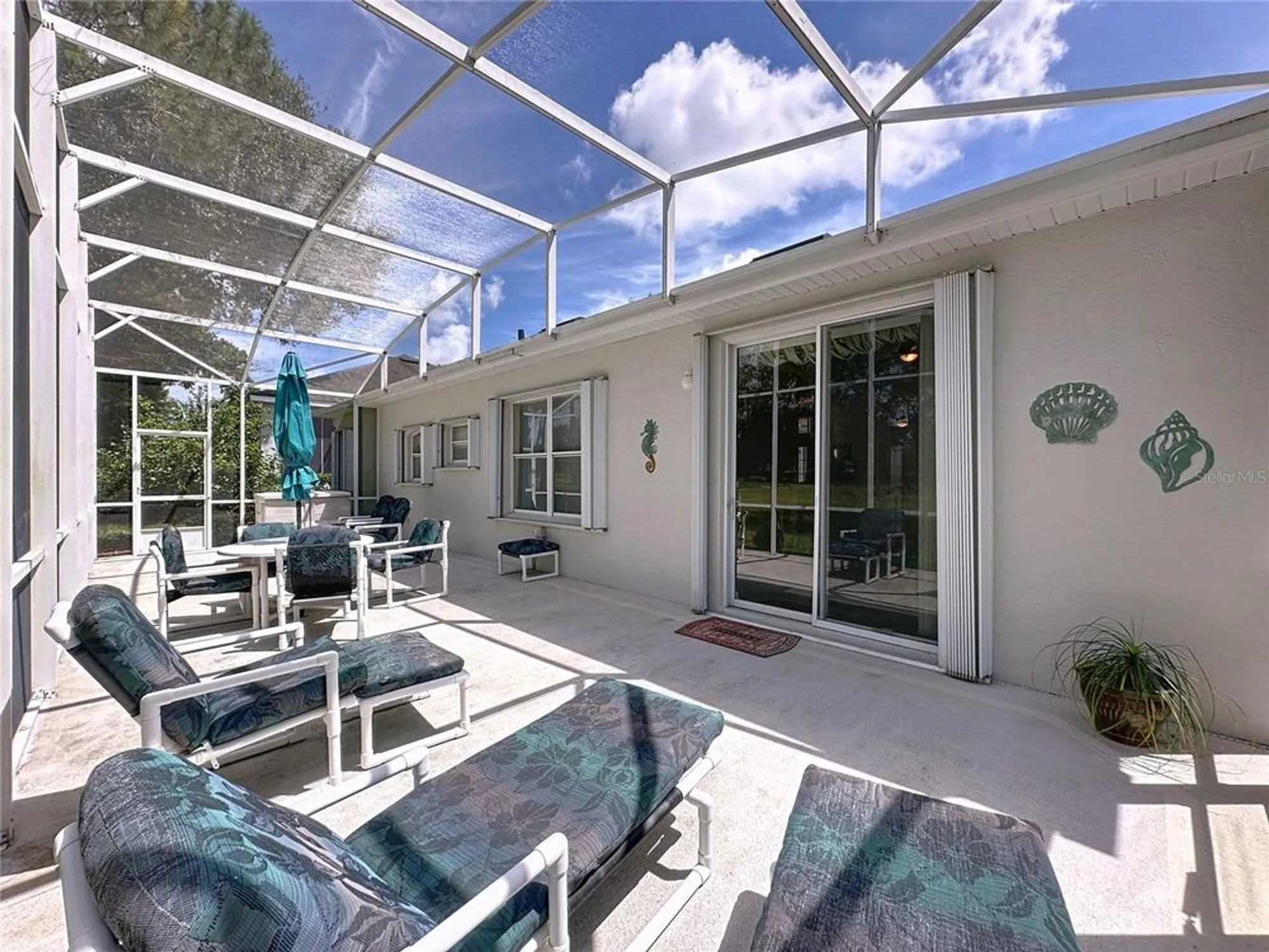 Property Slideshow image 48 of 82 | 4122 hammersmith dr, Clermont, FL, 34711