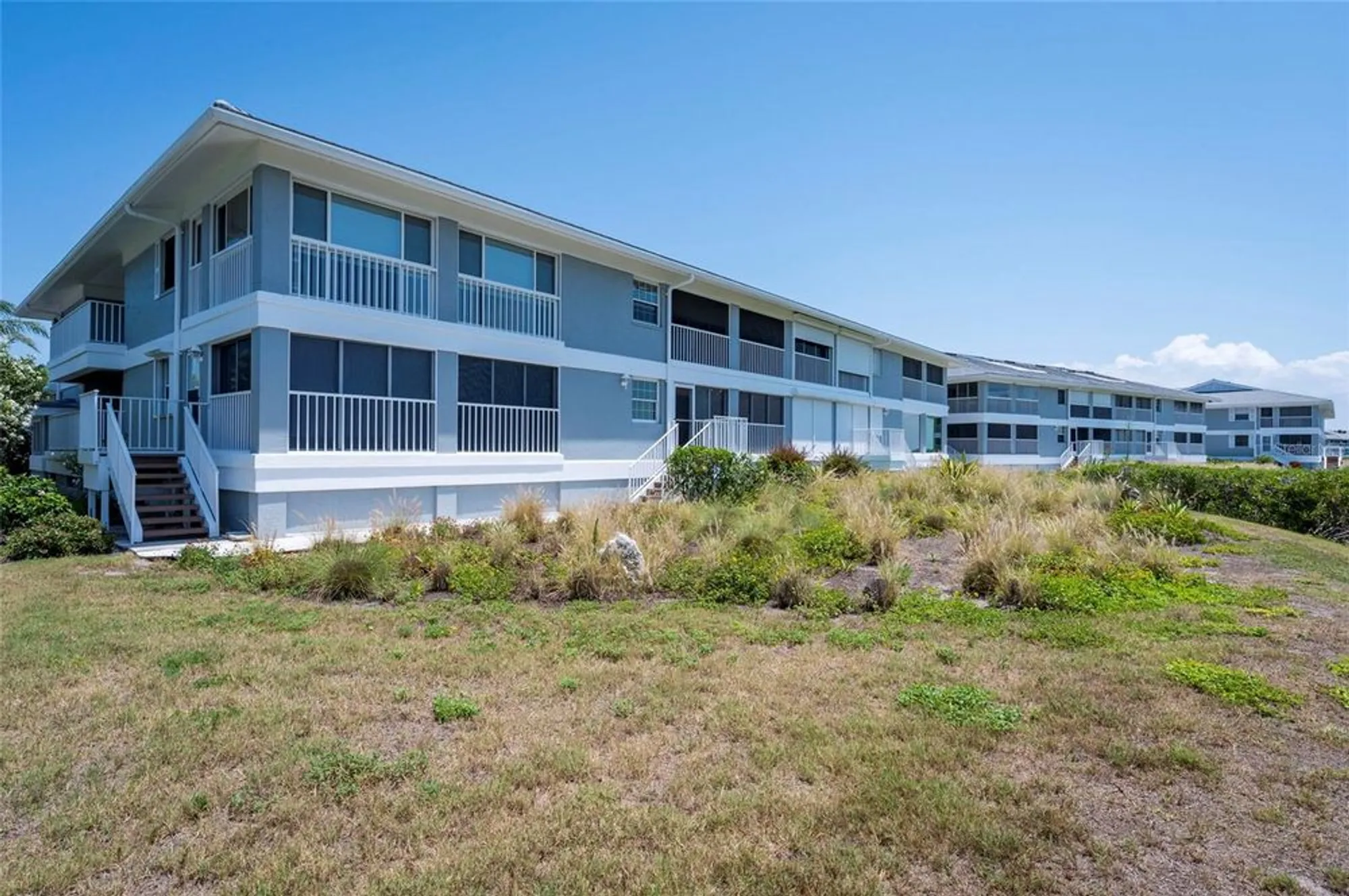 Property Slideshow image 24 of 41 | 1343 perico point cir # 117, Bradenton, FL, 34209