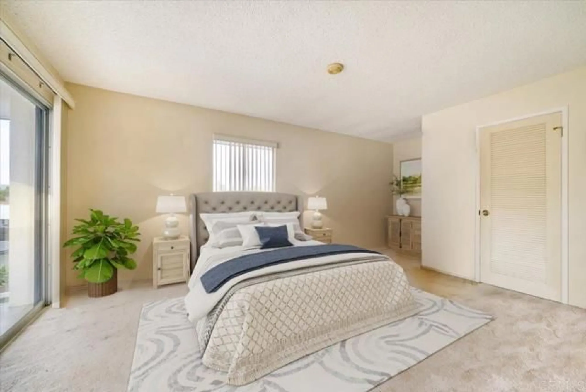 Property Slideshow image 33 of 73 | 1499 la linda dr, San Marcos, CA, 92078
