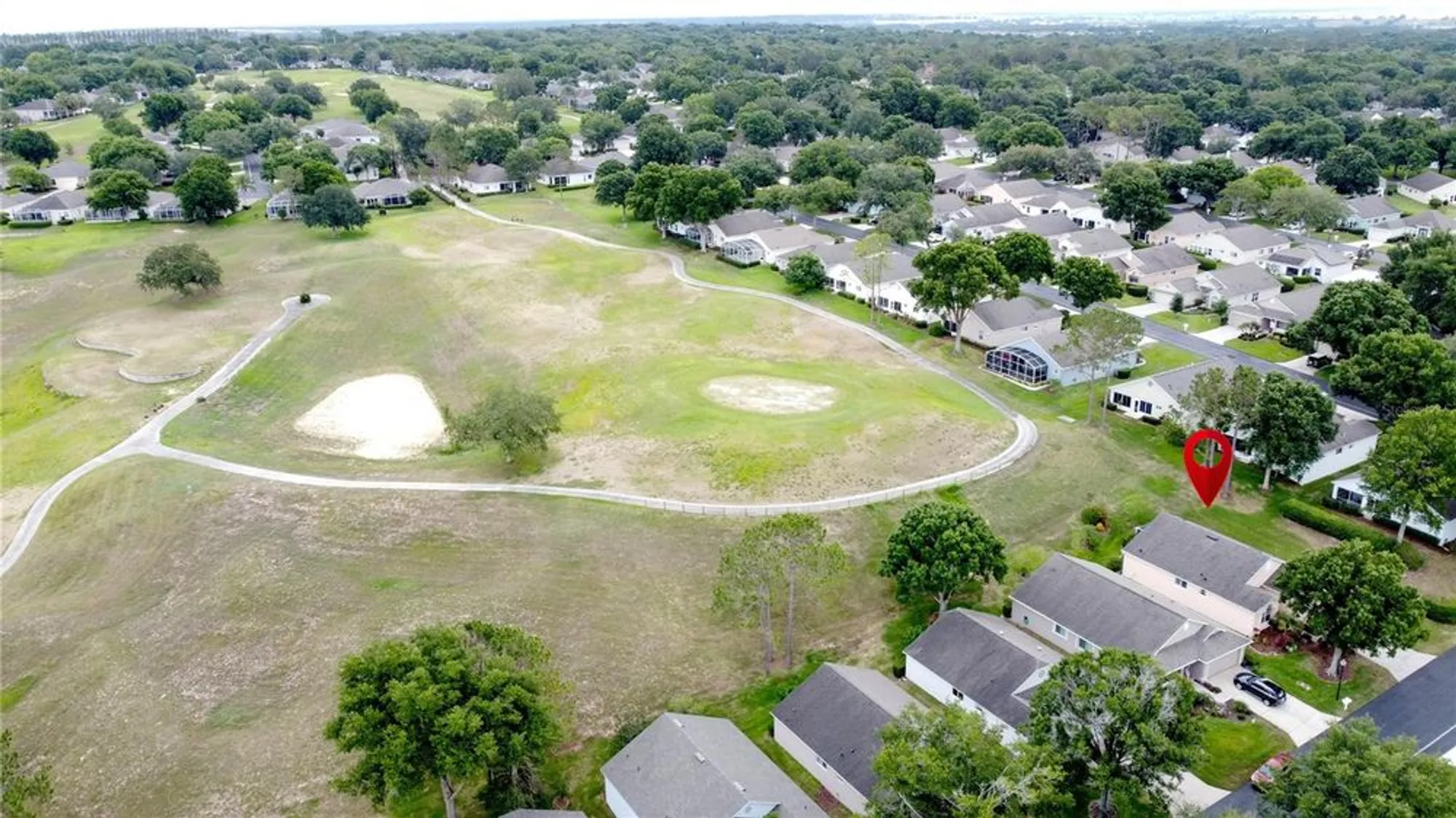 Property Slideshow image 6 of 80 | 3525 rollingbrook st, Clermont, FL, 34711