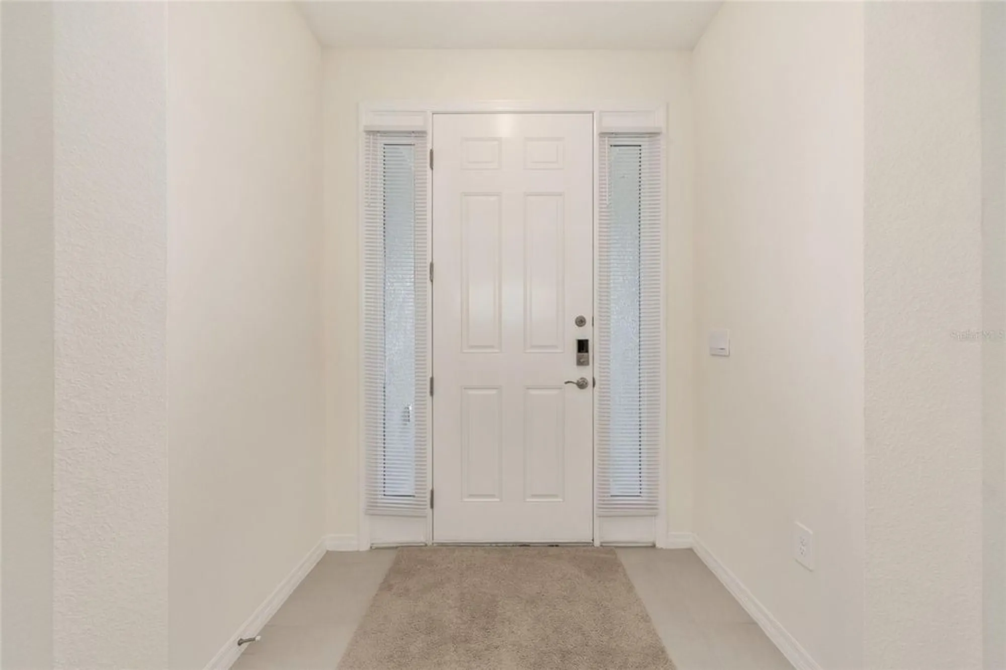 Property Slideshow image 4 of 44 | 6239 sw 93rd loop, Ocala, FL, 34476
