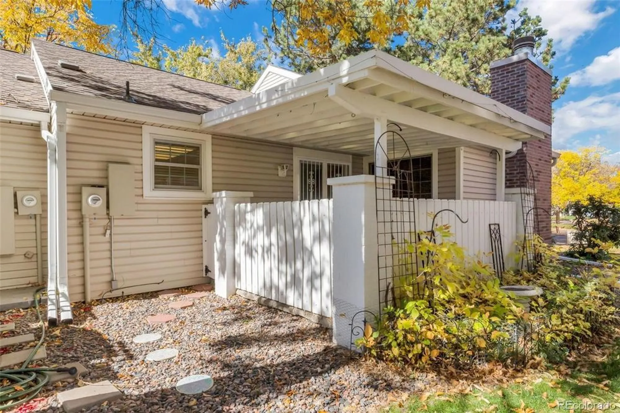 Property Slideshow image 13 of 49 | 13886 e linvale pl, Aurora, CO, 80014