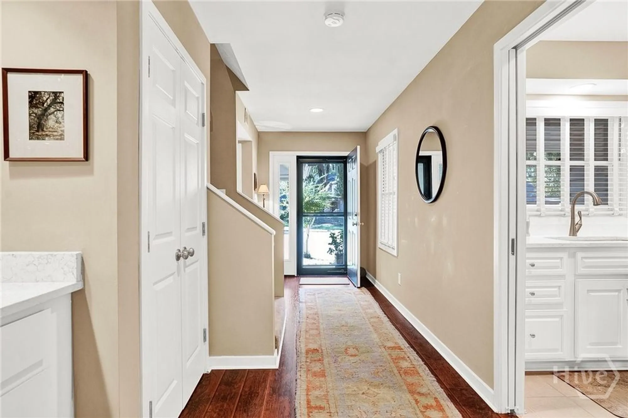 Property Slideshow image 9 of 31 | 5 franklin ct, Savannah, GA, 31411