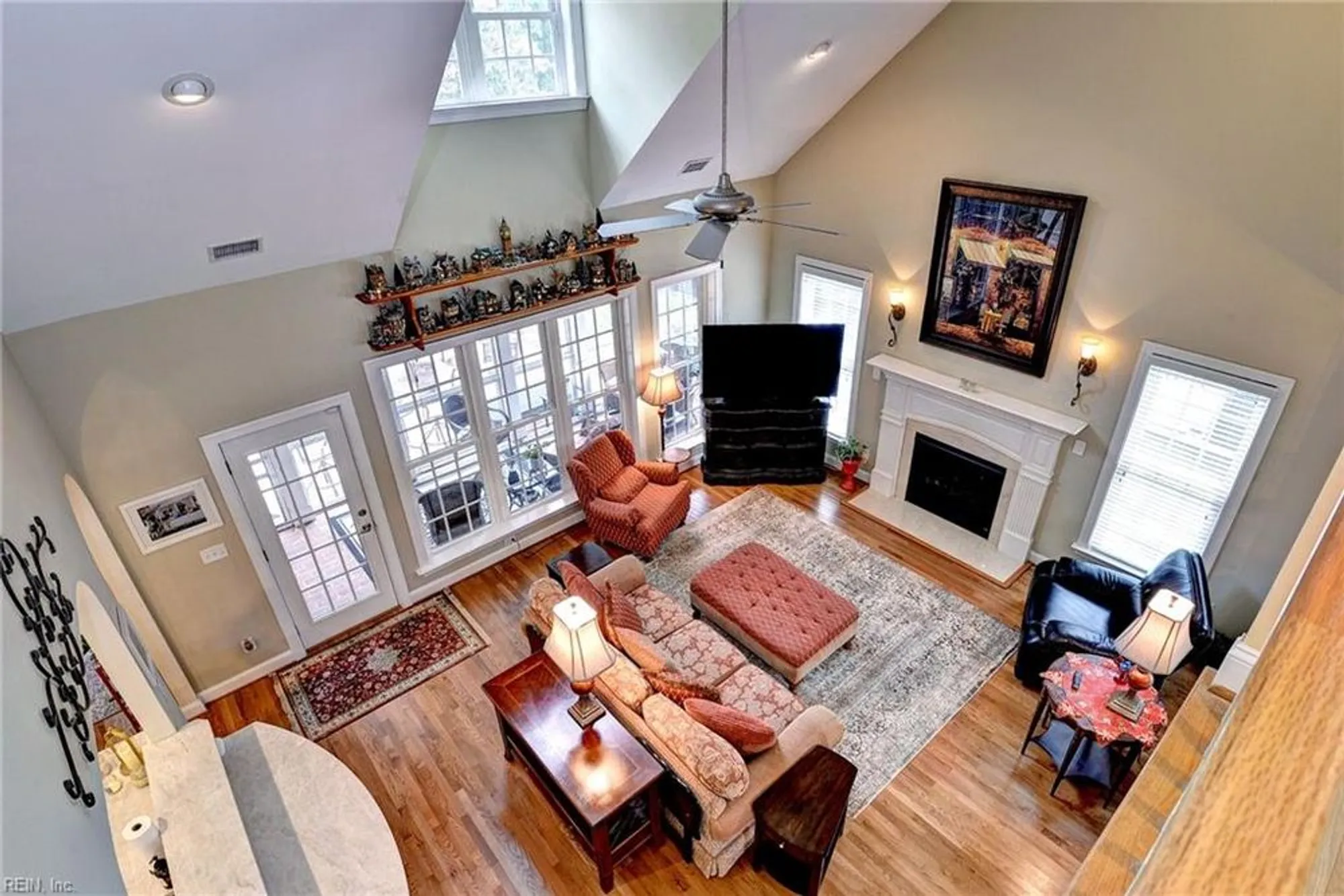 Property Slideshow image 26 of 37 | 104 nottinghamshire, Williamsburg, VA, 23188
