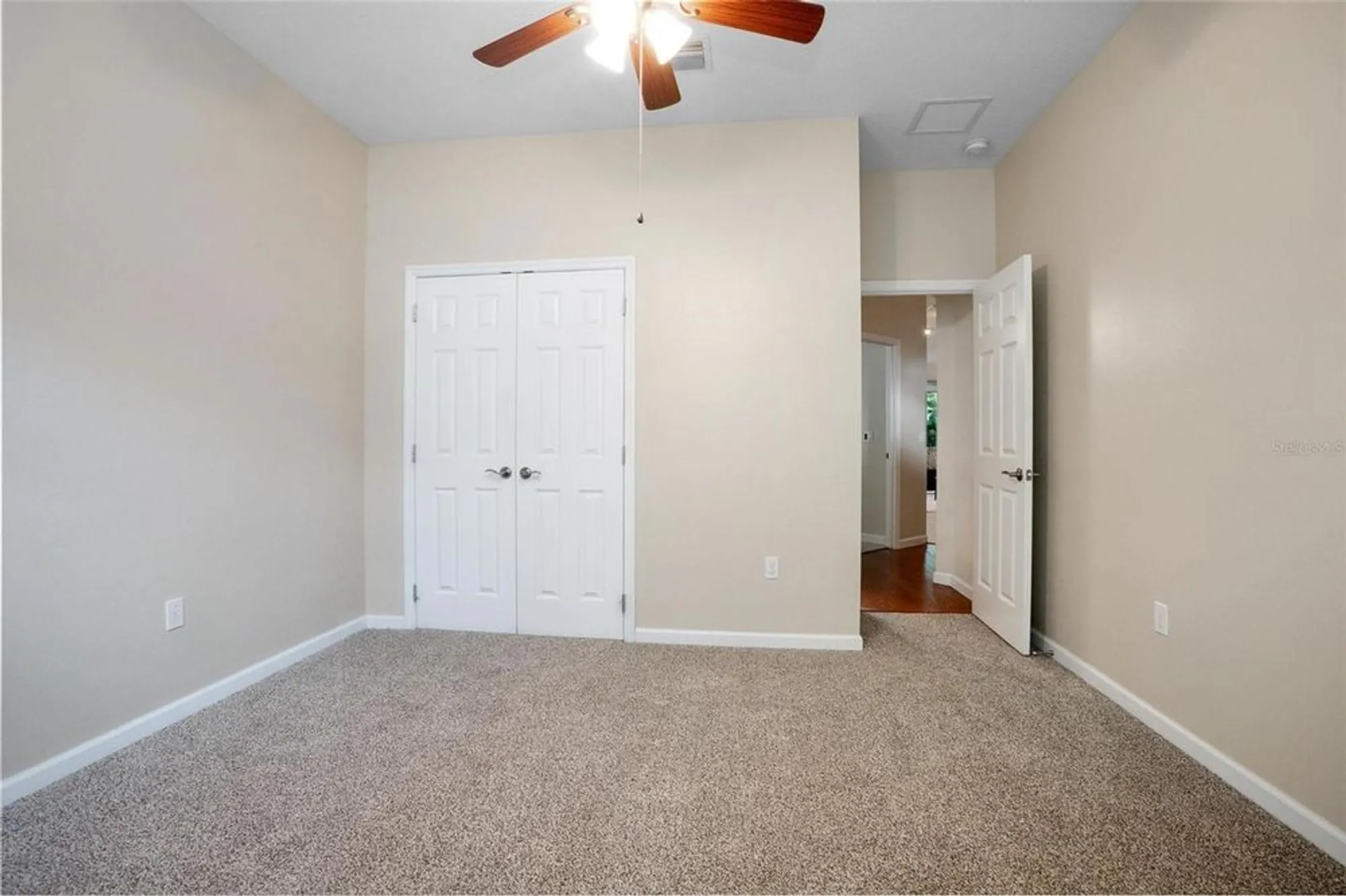 Property Slideshow image 23 of 29 | 1381 hazeldene mnr, Deland, FL, 32724