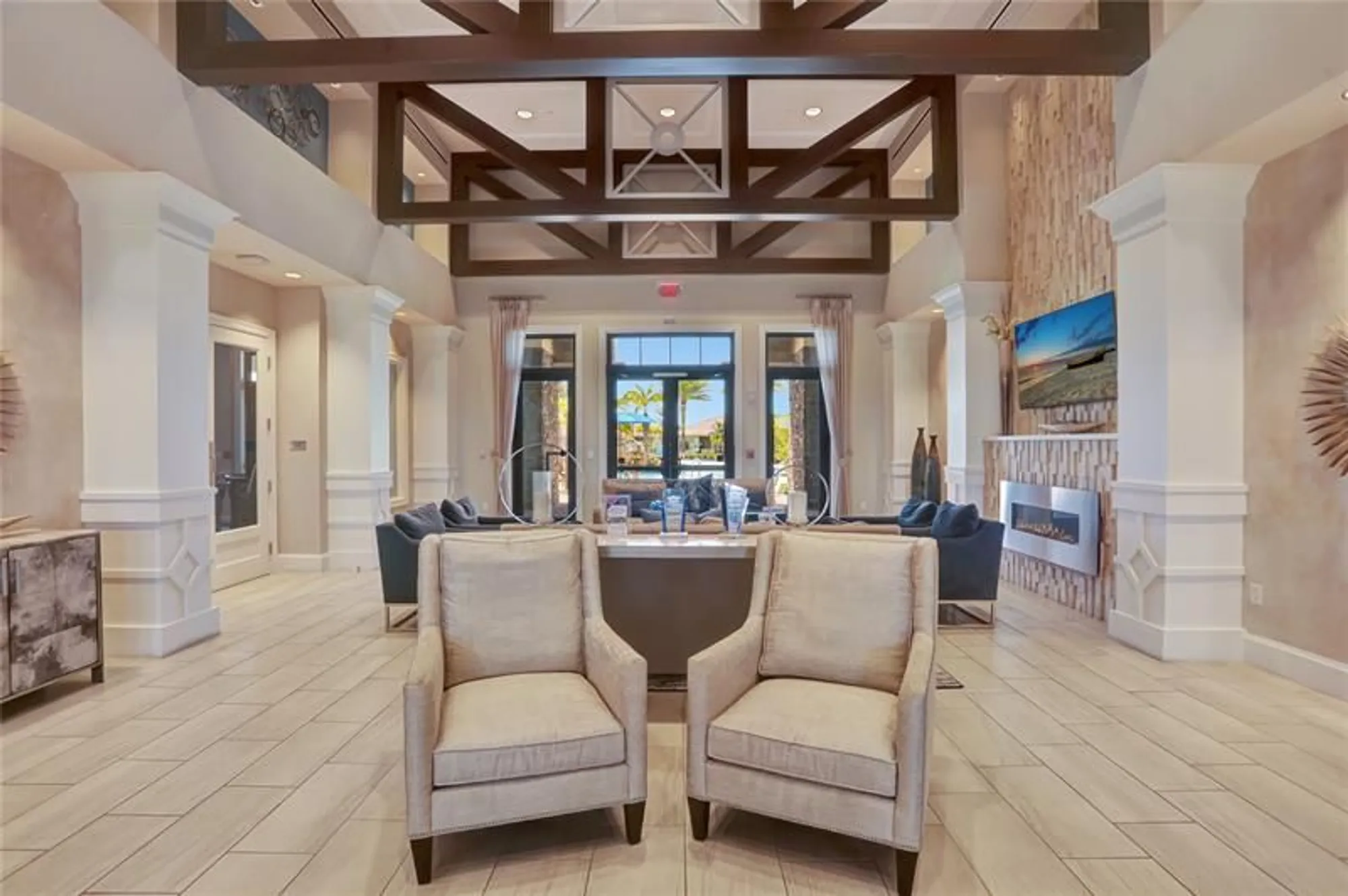 Property Slideshow image 64 of 65 | 11927 leon cir, Parkland, FL, 33076