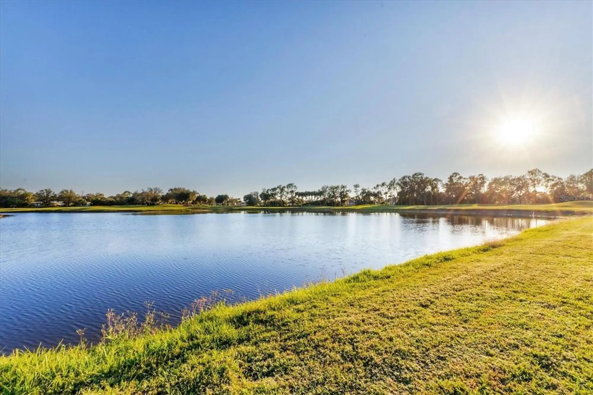 Property Slideshow image 35 of 36 | 5733 white jasmine way, North Port, FL, 34287