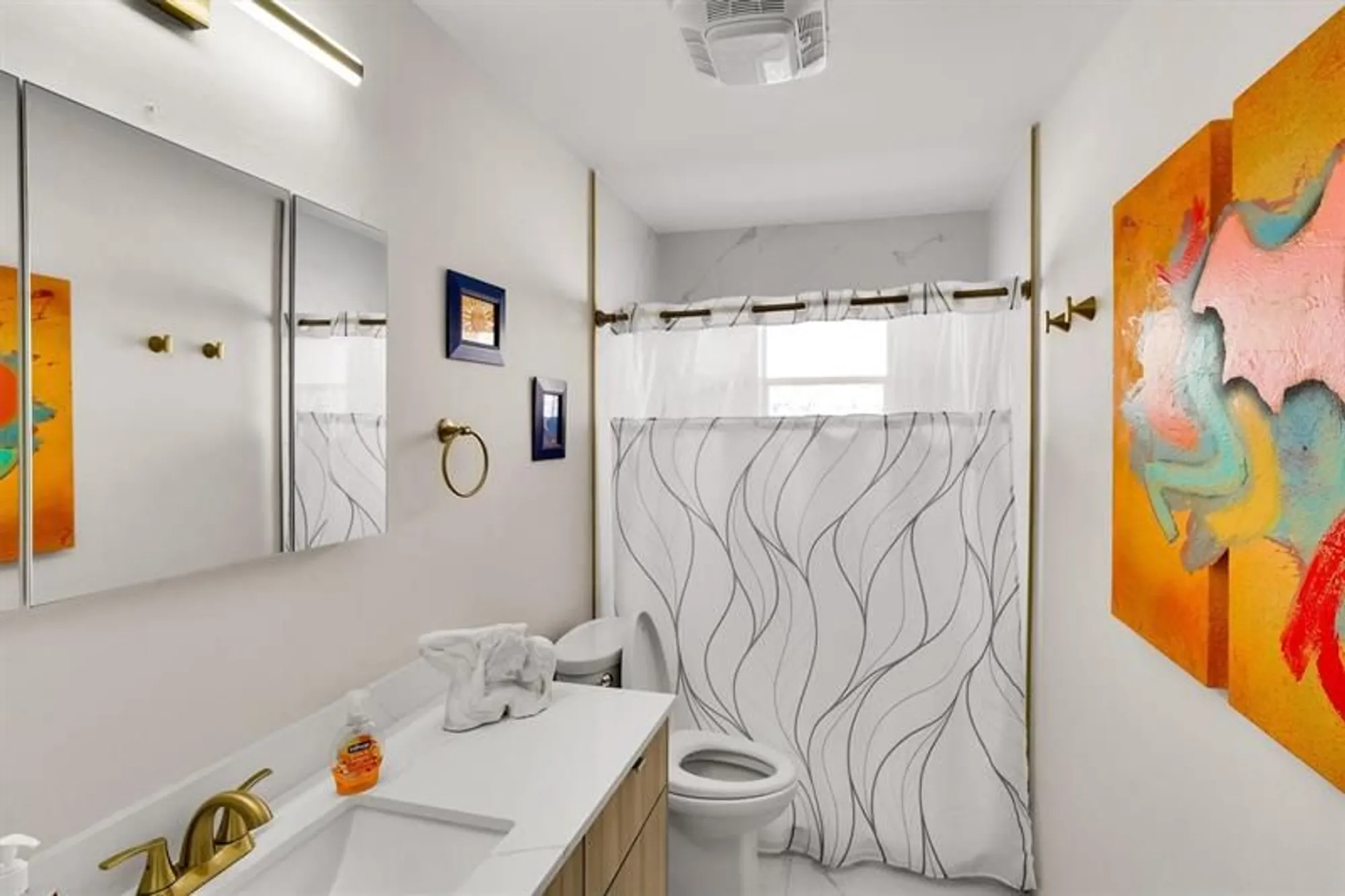 Property Slideshow image 24 of 31 | 1904 sw 17th ave, Boynton Beach, FL, 33426