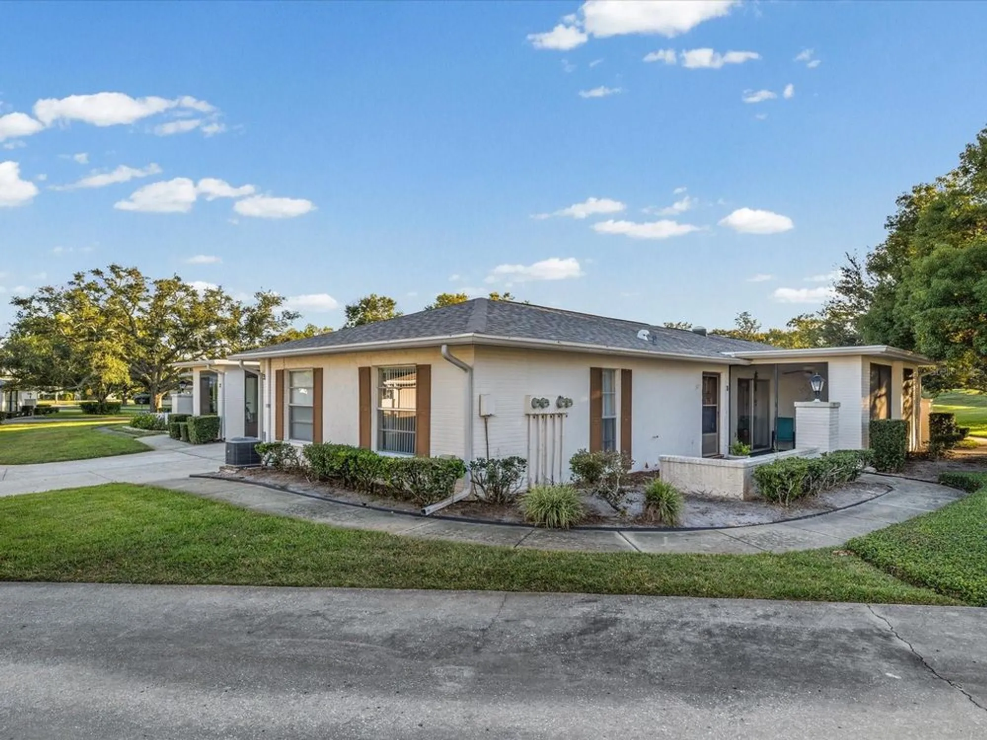 Property Slideshow image 4 of 79 | 8135 bugle ct 3, Port Richey, FL, 34668