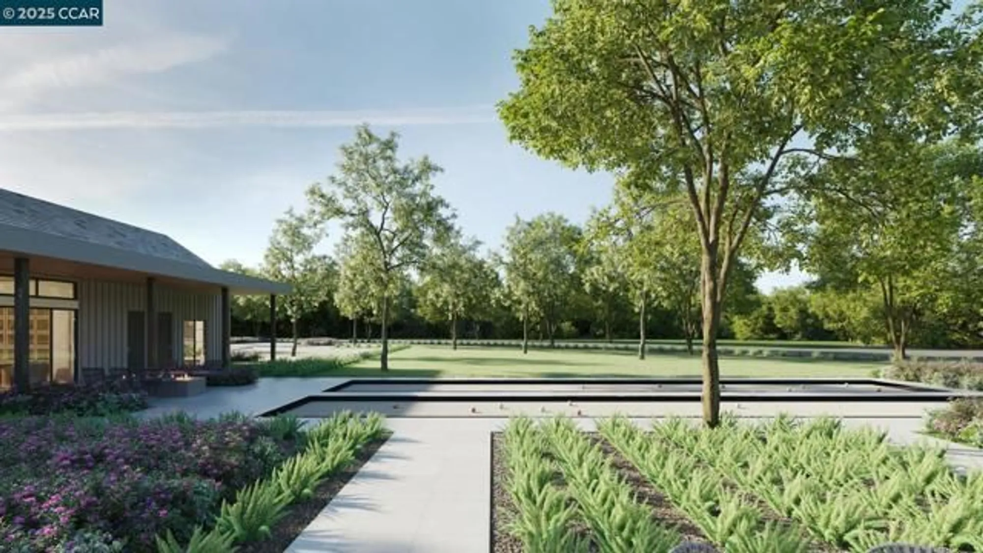 Property Slideshow image 24 of 32 | 3311 boca way, Tracy, CA, 95377