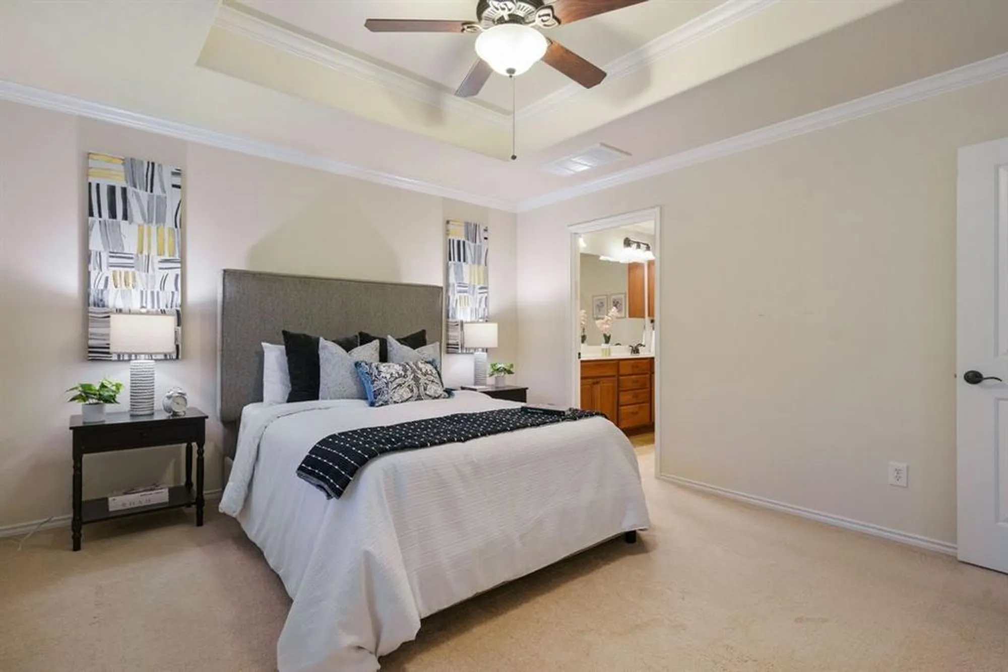 Property Slideshow image 16 of 33 | 7592 wiley ln, Frisco, TX, 75036