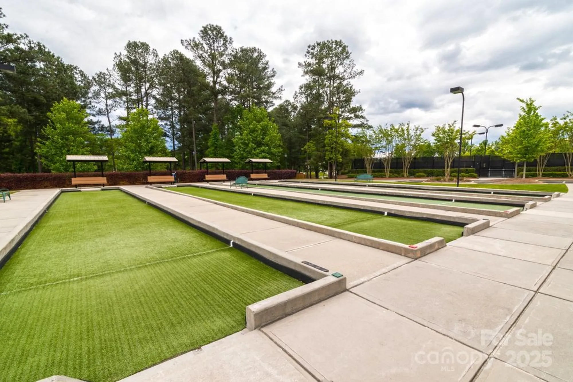 Property Slideshow image 35 of 37 | 2213 hartwell ln, Indian Land, SC, 29707
