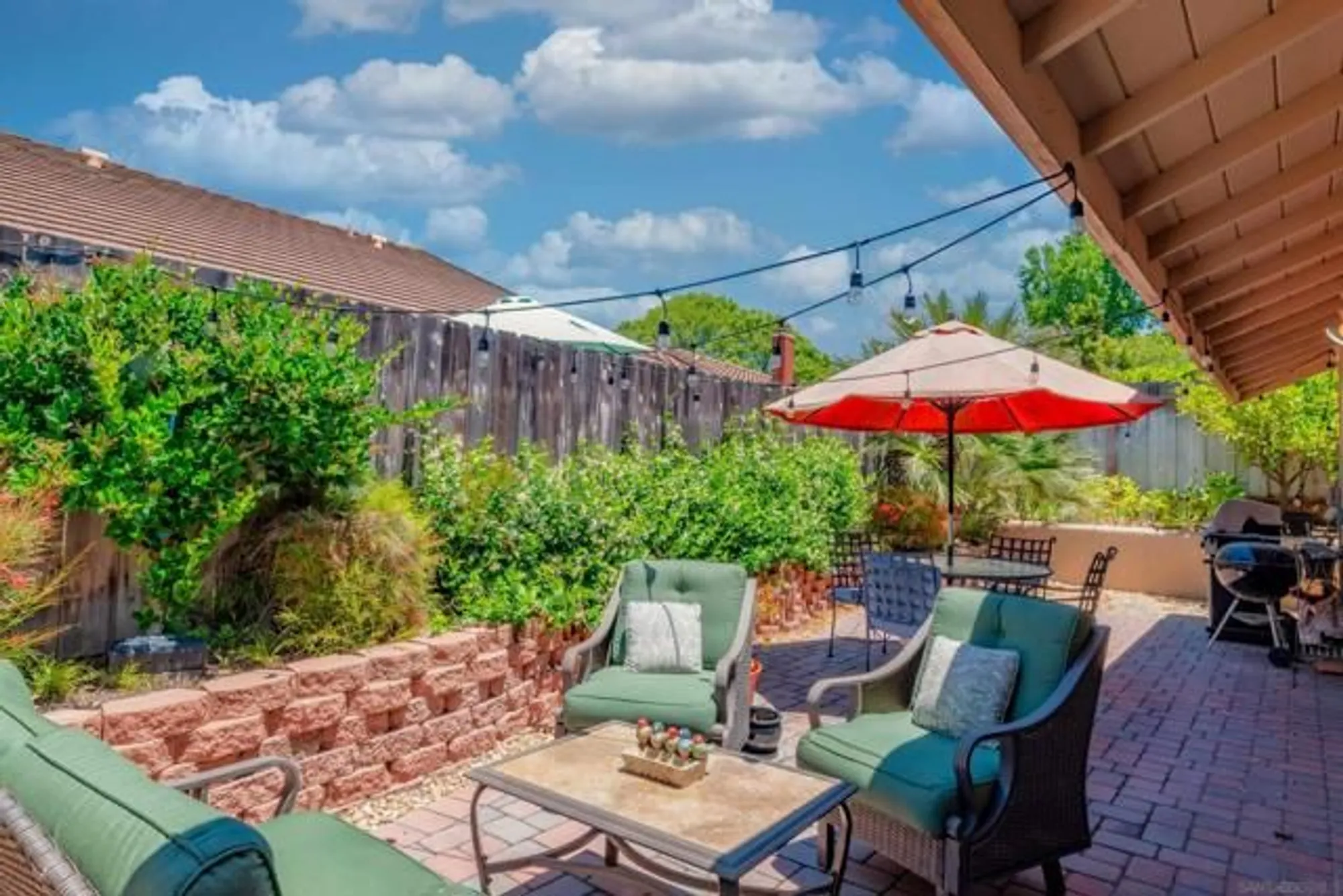 Property Slideshow image 29 of 34 | 17525 plaza gitana, San Diego, CA, 92128