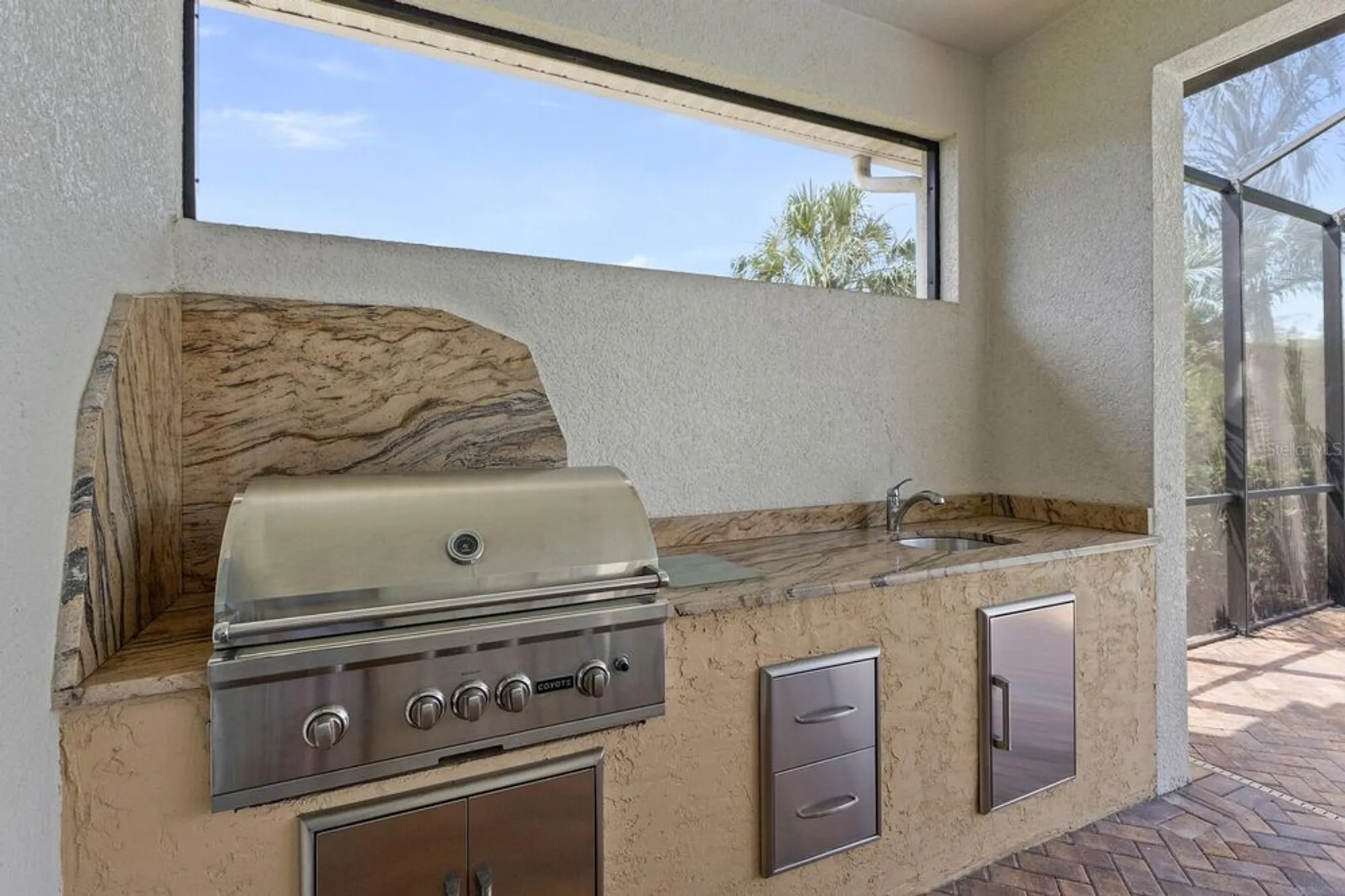 Property Slideshow image 50 of 94 | 5209 lake overlook ave, Bradenton, FL, 34208