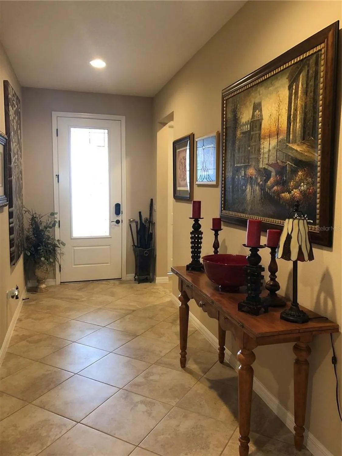 Property Slideshow image 4 of 22 | 5086 nw 35th pl, Ocala, FL, 34482