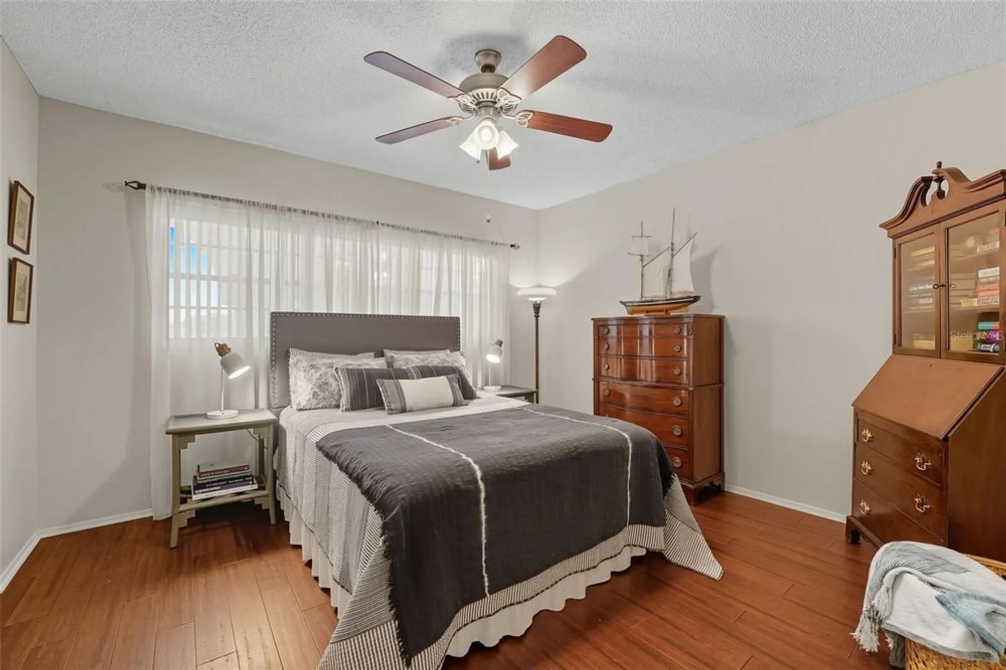 Property Slideshow image 21 of 50 | 2430 florentine way apt 56, Clearwater, FL, 33763