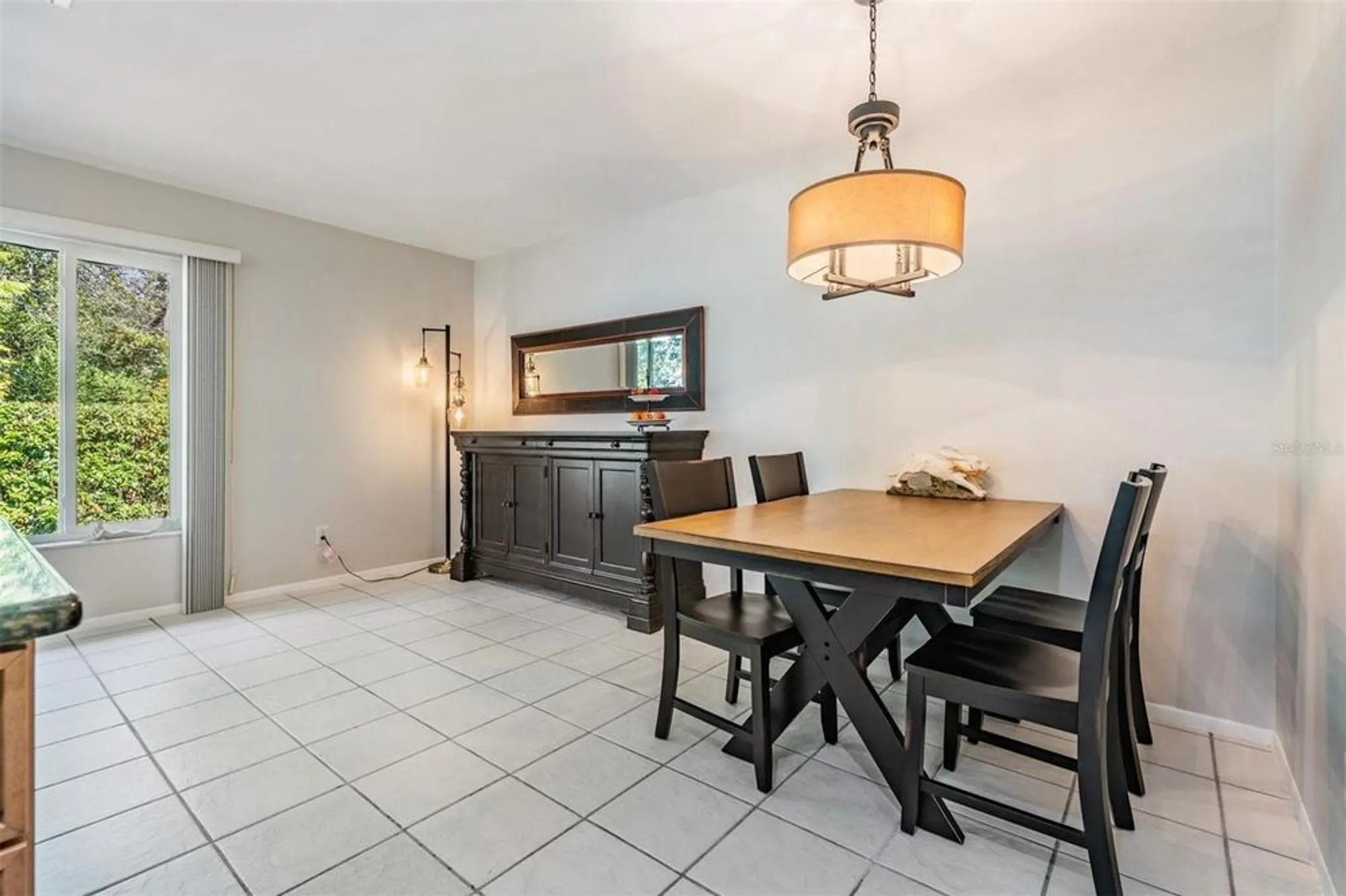 Property Slideshow image 12 of 41 | 10600 mira vista dr, Port Richey, FL, 34668