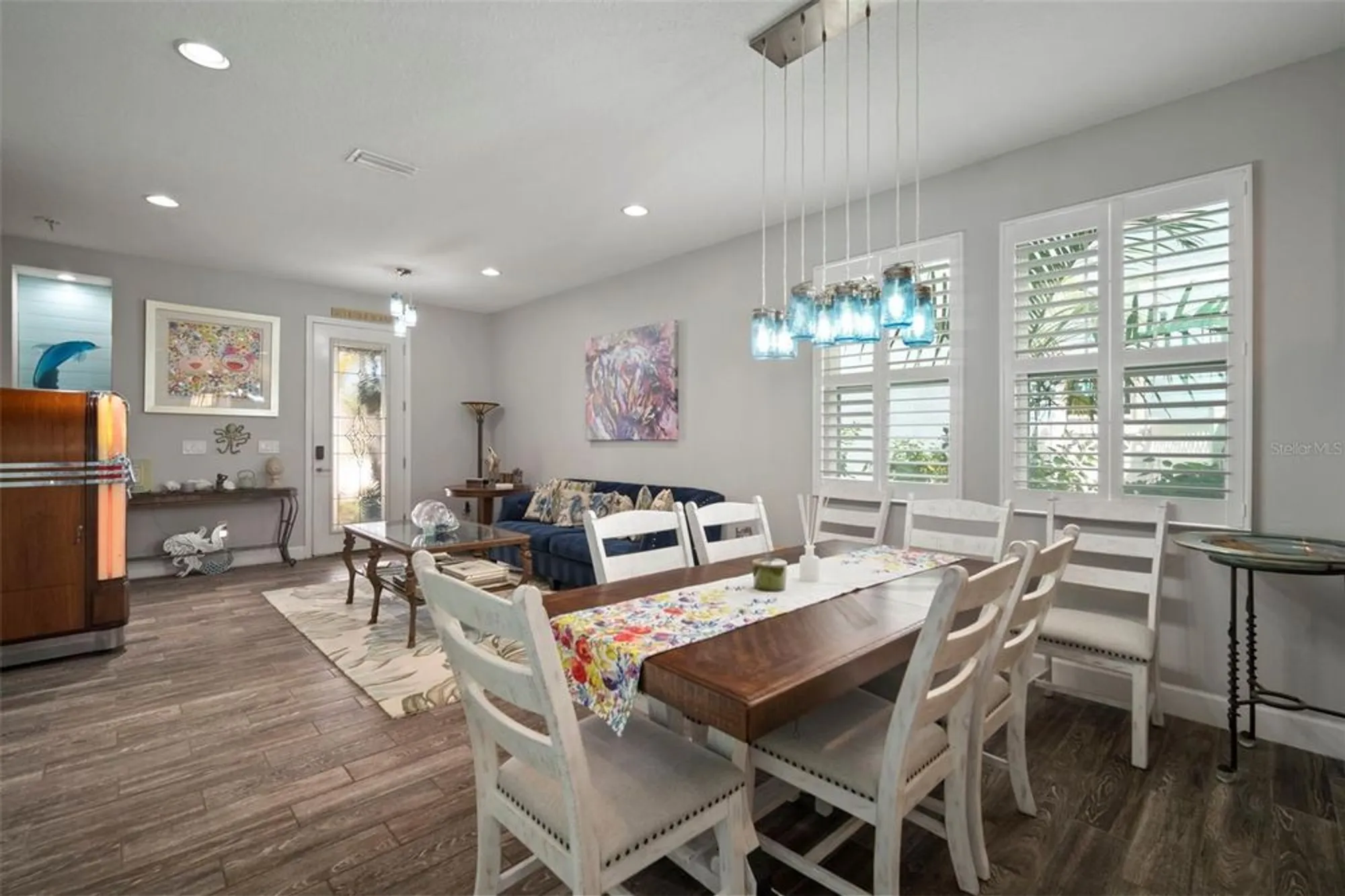 Property Slideshow image 12 of 94 | 5125 admiral pointe dr, Apollo Beach, FL, 33572
