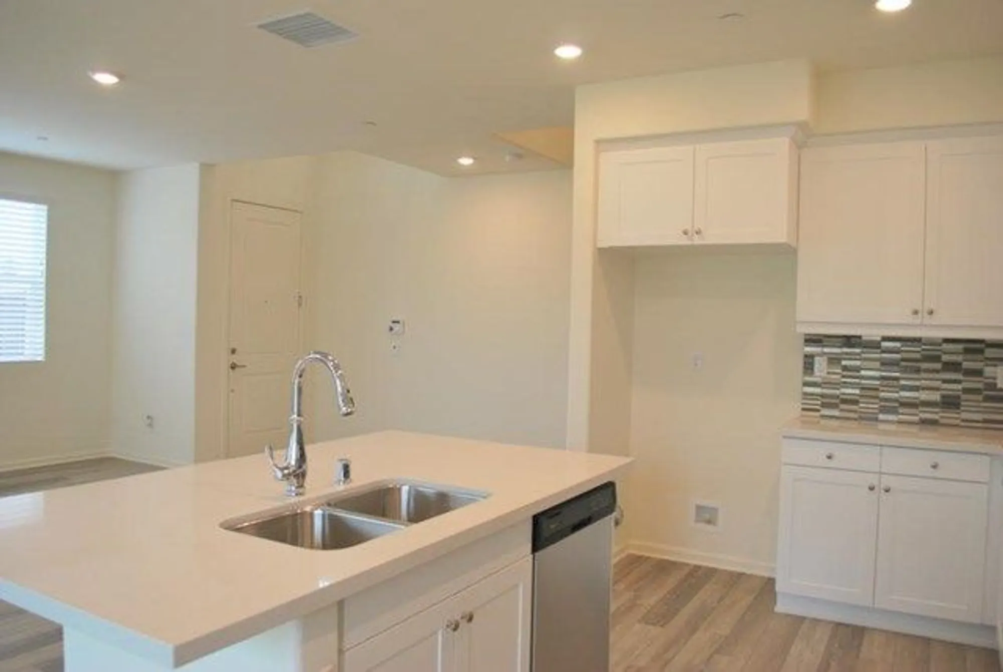Property Slideshow image 5 of 26 | 84443 passagio lago way, Indio, CA, 92203