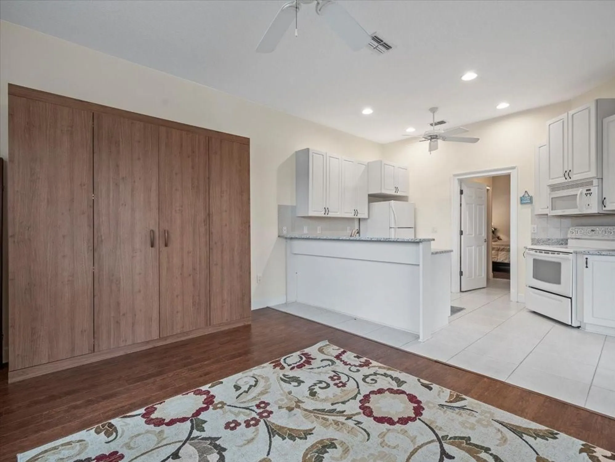 Property Slideshow image 47 of 87 | 9196 mississippi run, Weeki Wachee, FL, 34613