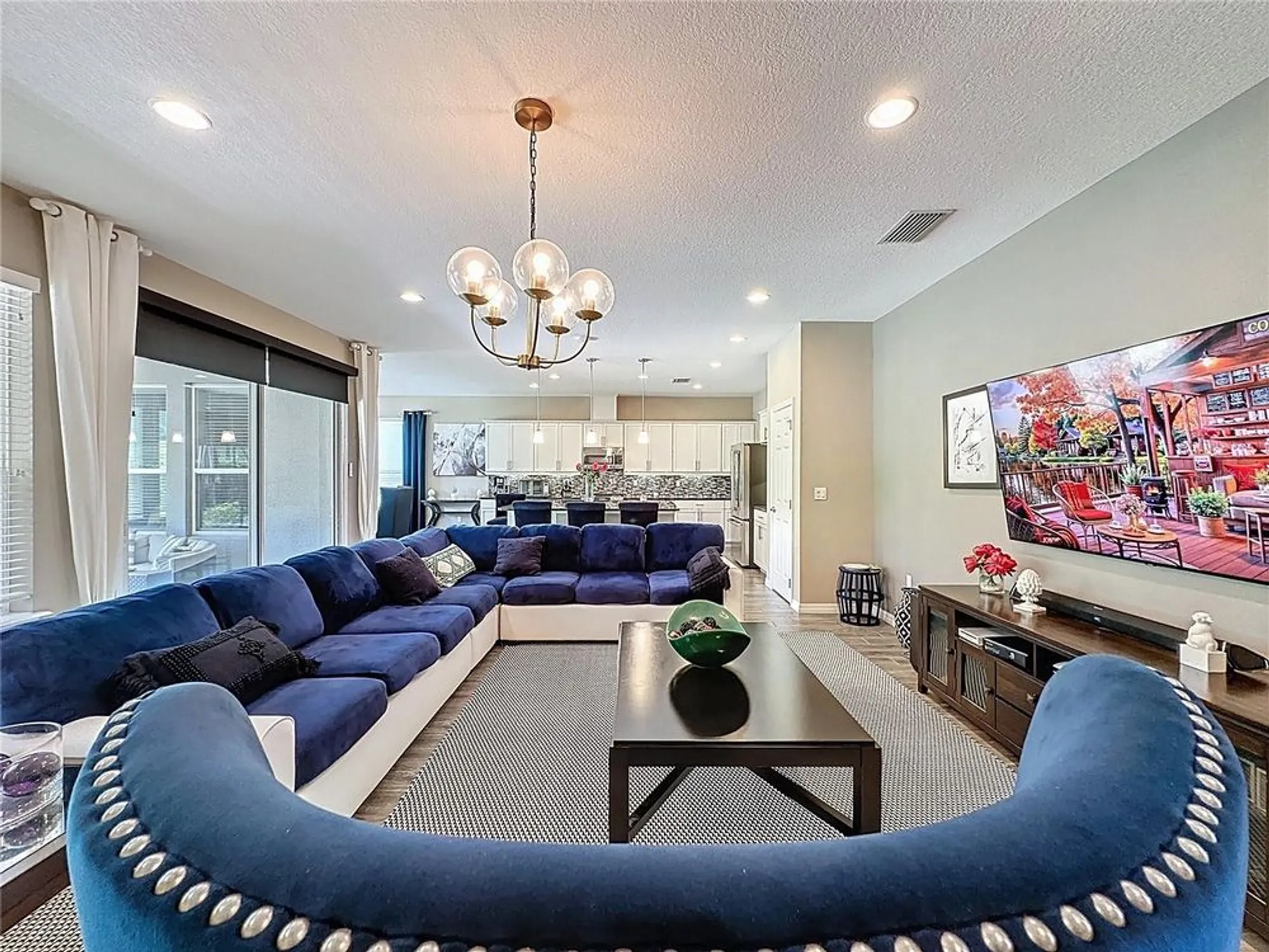 Property Slideshow image 11 of 89 | 201 silver maple rd, Groveland, FL, 34736