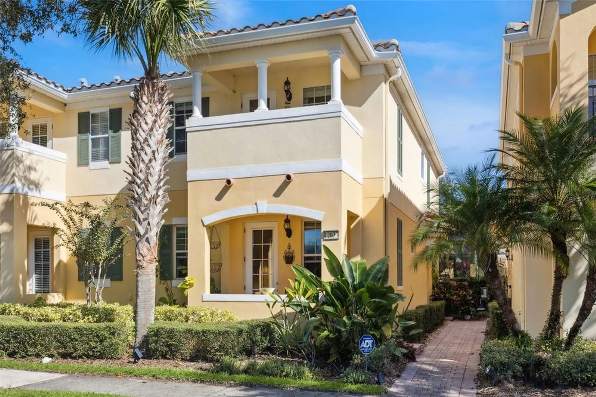 Property Slideshow image 1 of 38 | 12033 forsythia dr, Orlando, FL, 32827