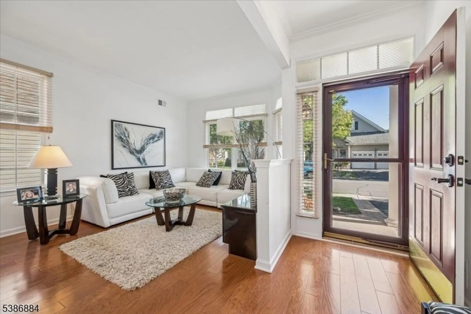 Property Slideshow image 5 of 35 | 15 republic row, Somerset, NJ, 08873