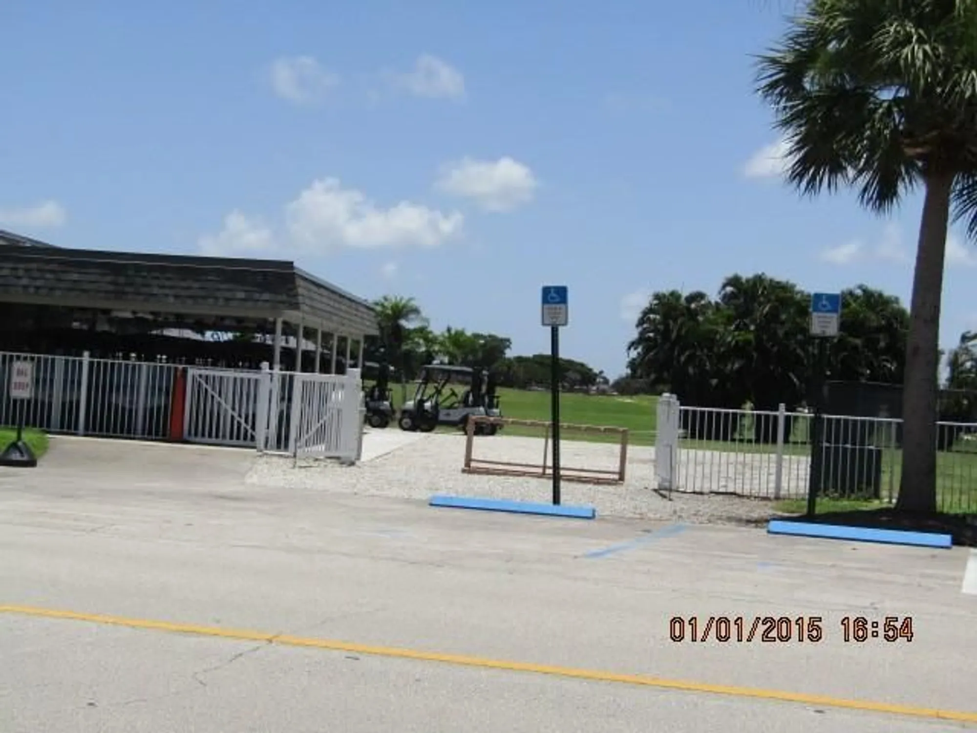 Property Slideshow image 23 of 28 | 360 brittany h # 360, Delray Beach, FL, 33446