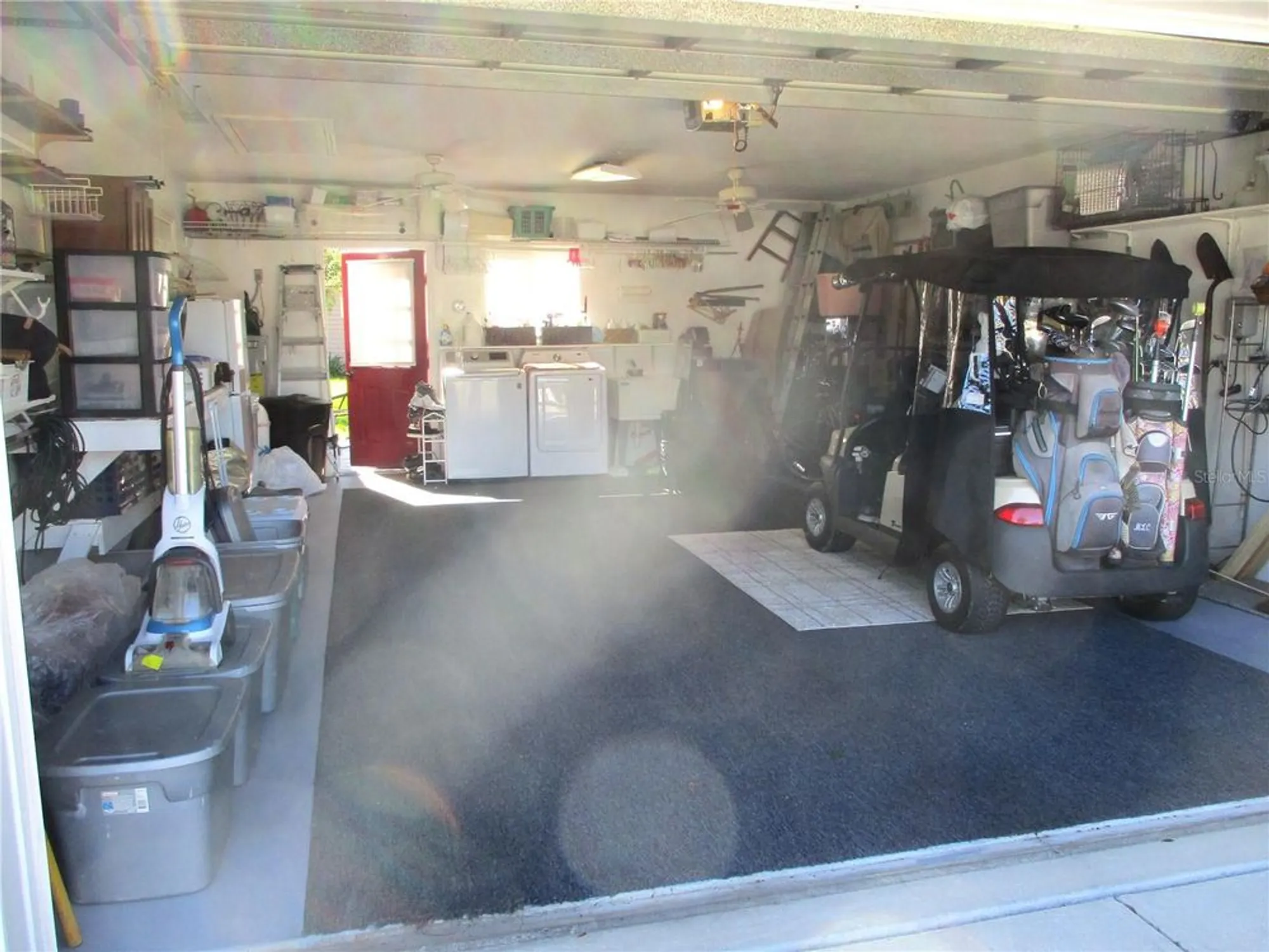 Property Slideshow image 47 of 84 | 11228 sw 138th pl, Dunnellon, FL, 34432