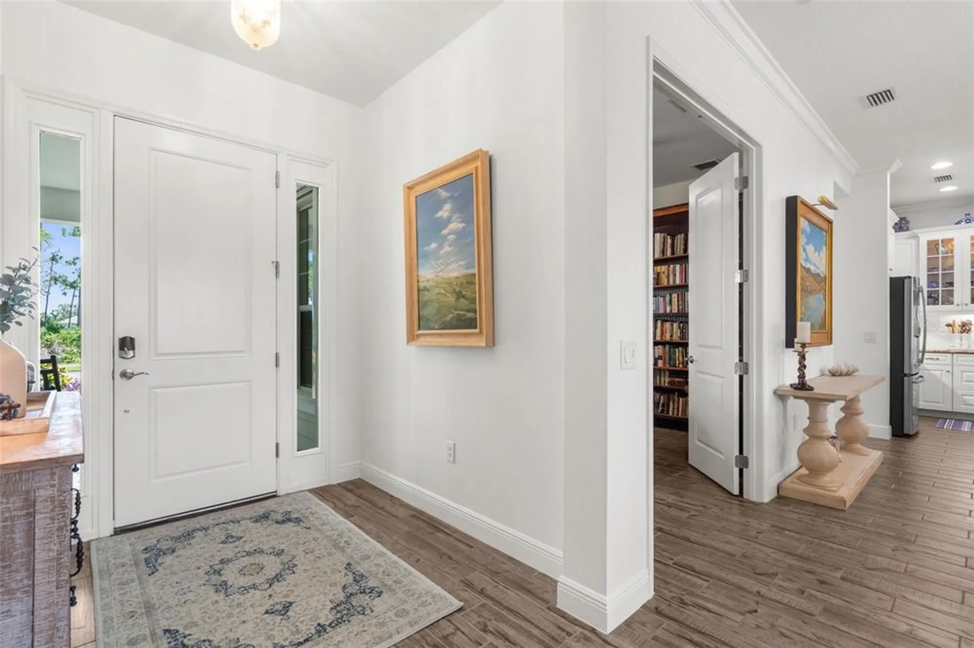 Property Slideshow image 10 of 67 | 11670 aucilla dr, Venice, FL, 34293