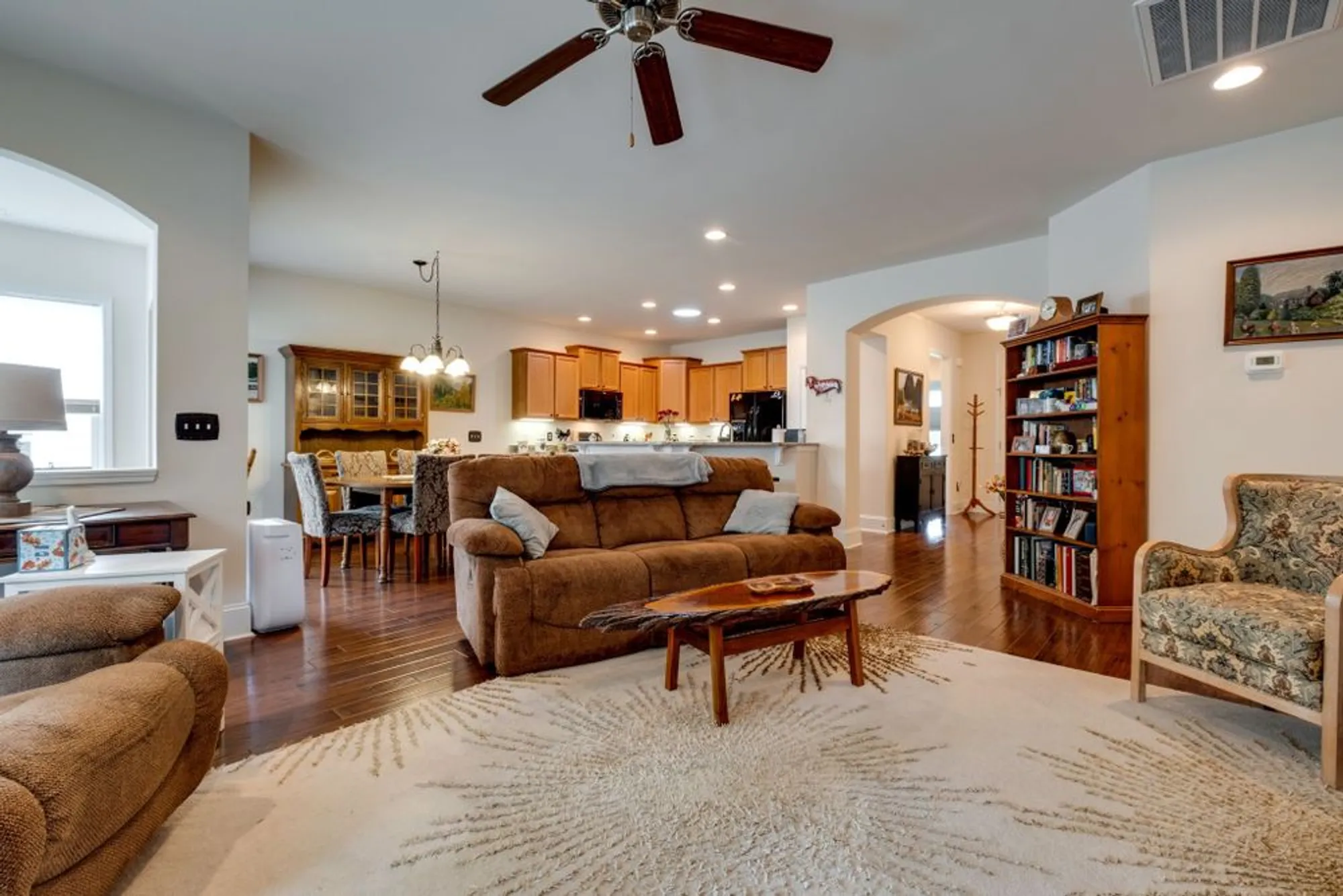 Property Slideshow image 14 of 48 | 120 southern way blvd, Mount Juliet, TN, 37122