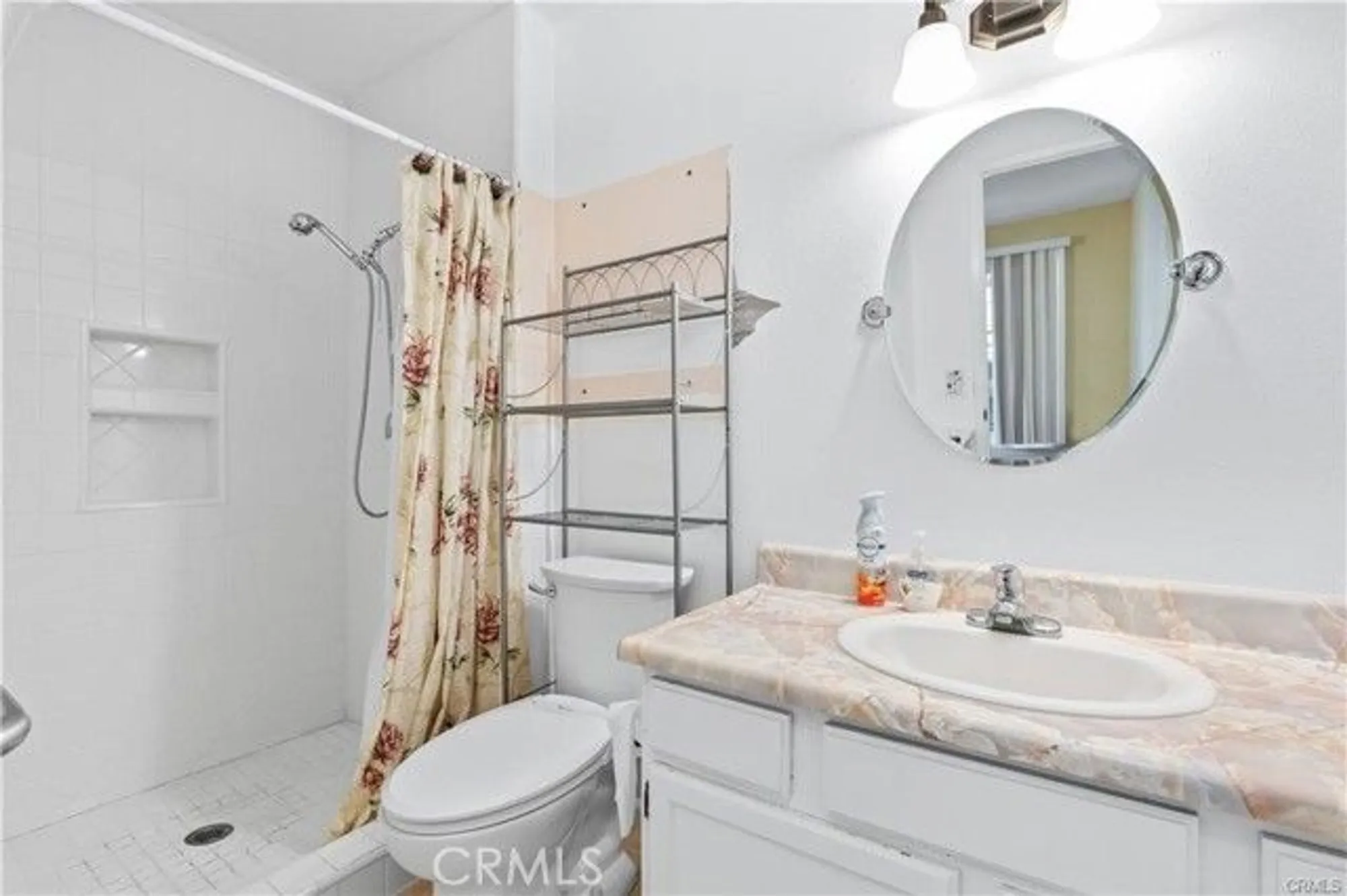 Property Slideshow image 20 of 27 | 1842 ponderosa ln, Paso Robles, CA, 93446