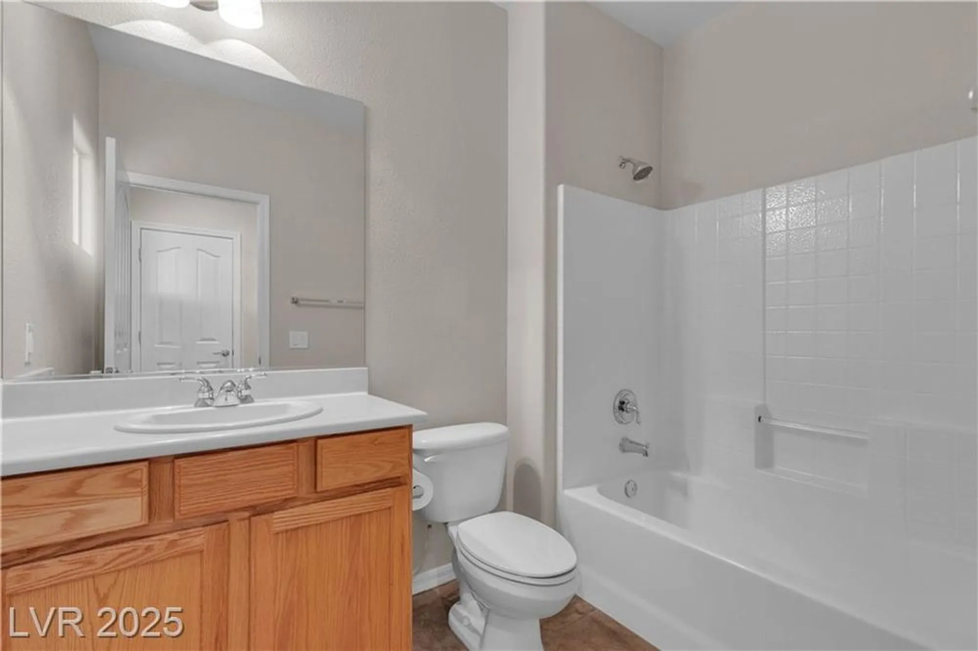 Property Slideshow image 31 of 52 | 2244 savannah river st, Henderson, NV, 89044