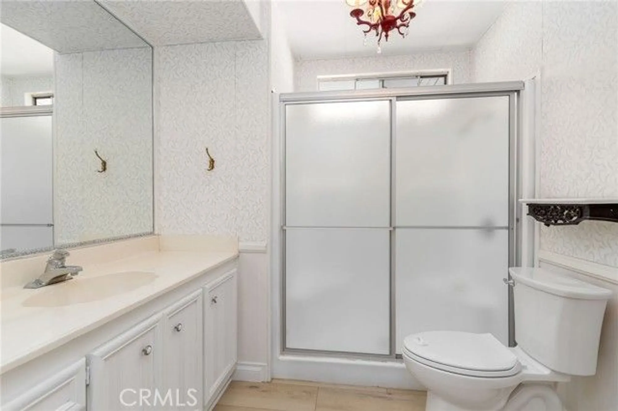 Property Slideshow image 15 of 44 | 29045 calle del buho, Murrieta, CA, 92563