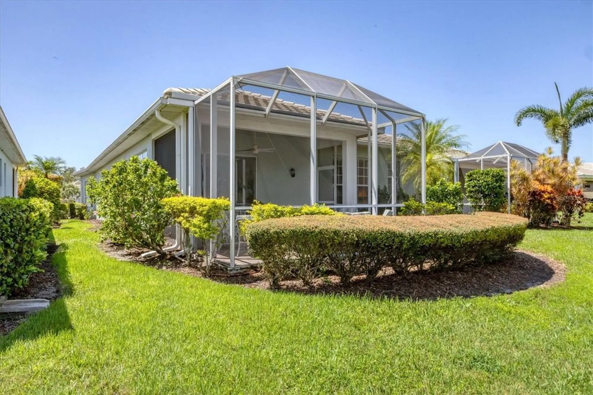 Property Slideshow image 32 of 50 | 1630 monarch dr # 1630, Venice, FL, 34293