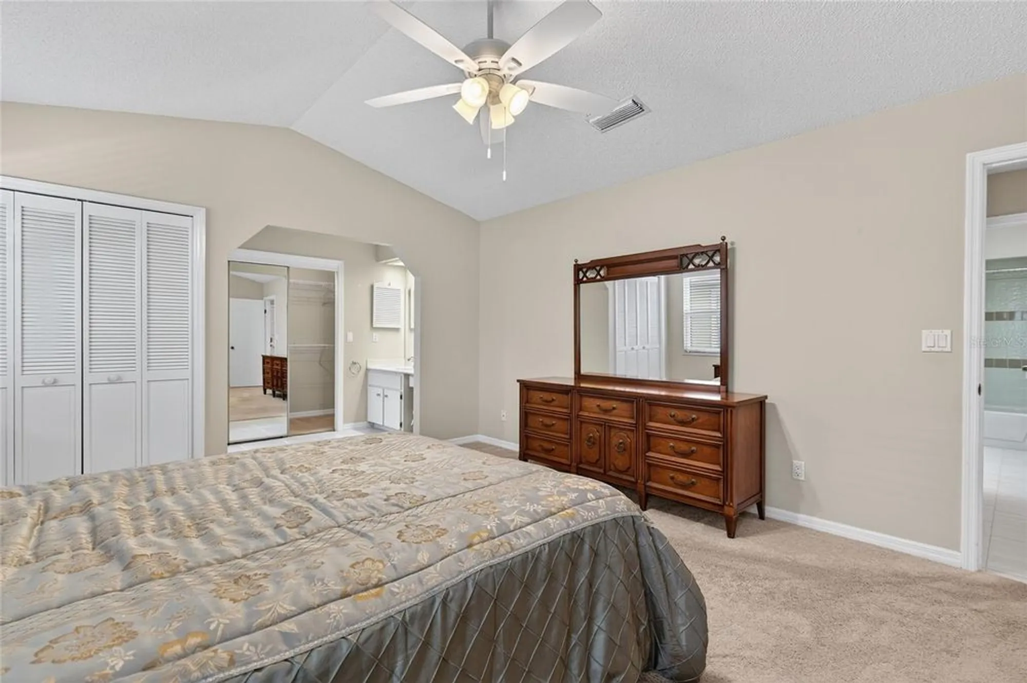 Property Slideshow image 14 of 37 | 144 grebe ct, Daytona Beach, FL, 32119