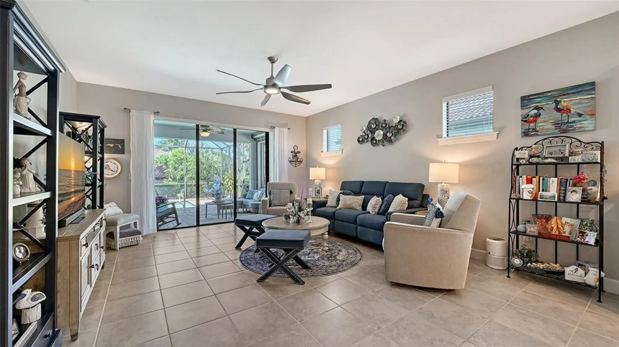Property Slideshow image 7 of 68 | 5800 willow marsh ct, Sarasota, FL, 34238