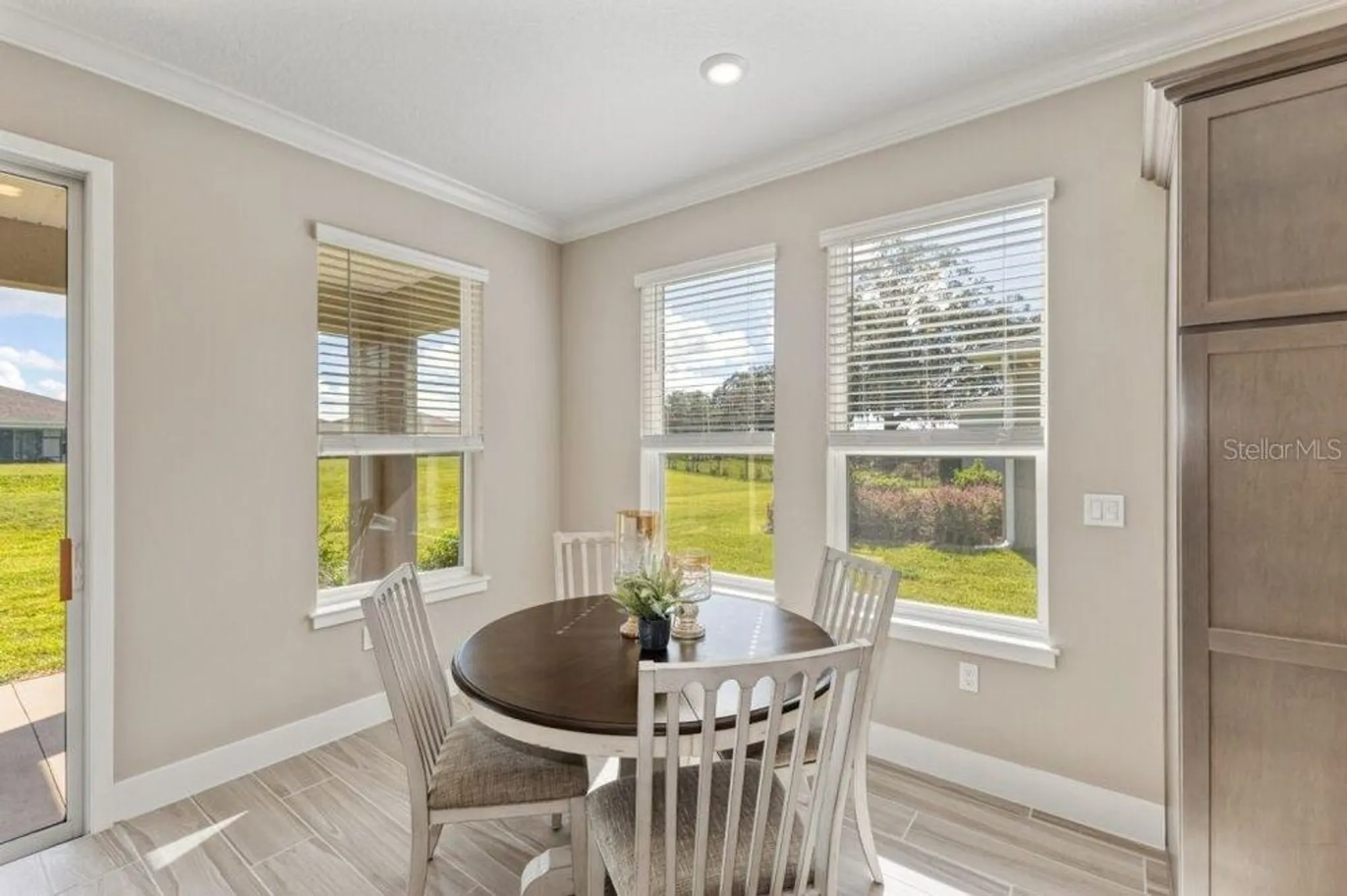 Property Slideshow image 12 of 17 | 4529 nw 53rd avenue rd, Ocala, FL, 34482