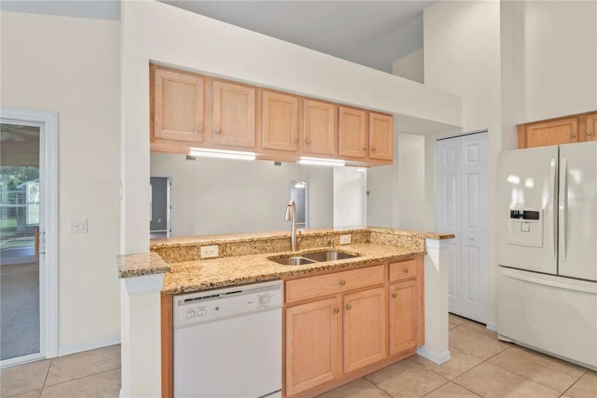 Property Slideshow image 12 of 63 | 11412 alden ct, Hudson, FL, 34667