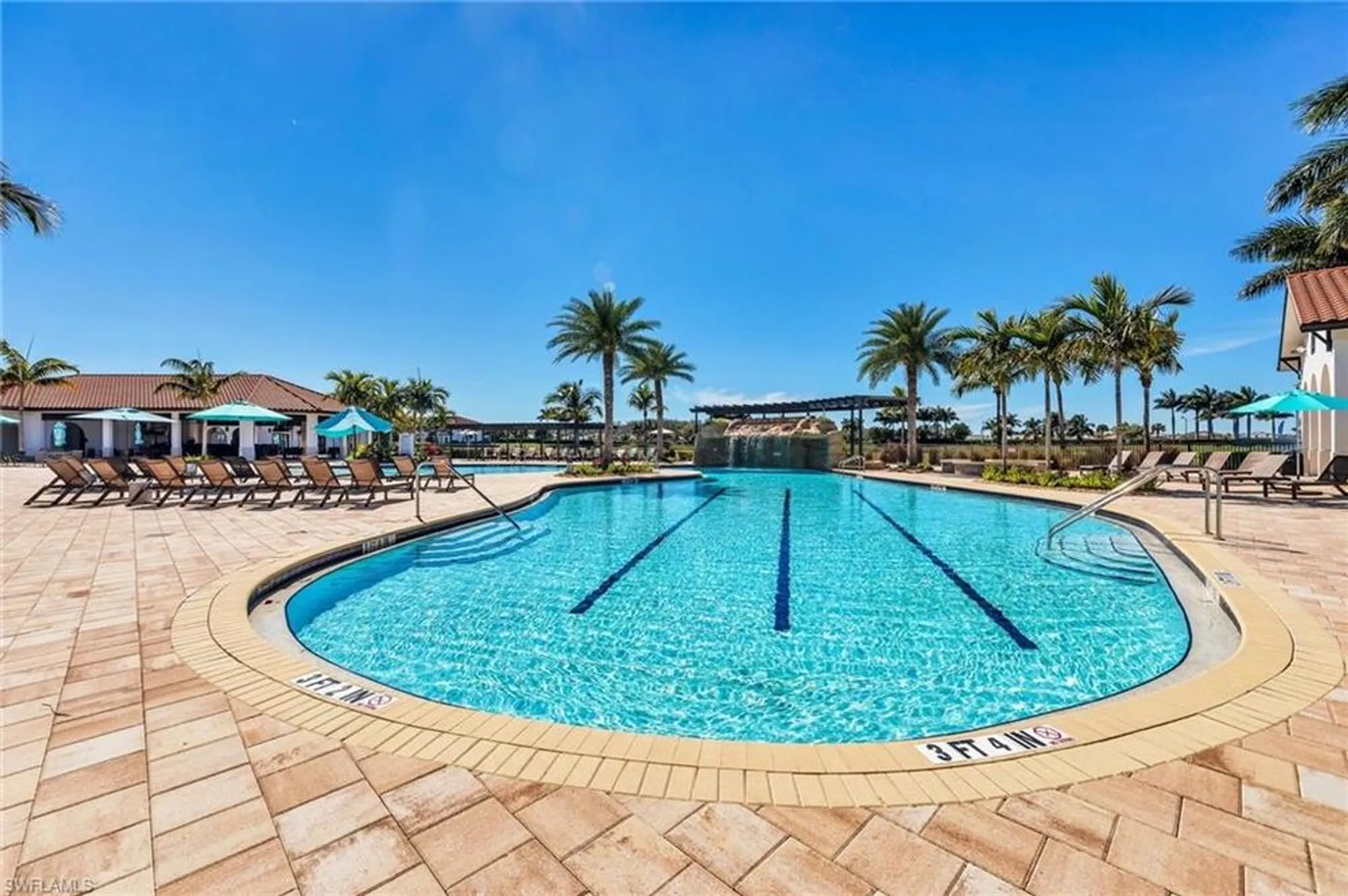 Property Slideshow image 38 of 48 | 11789 grand belvedere way unit 103, Fort Myers, FL, 33913