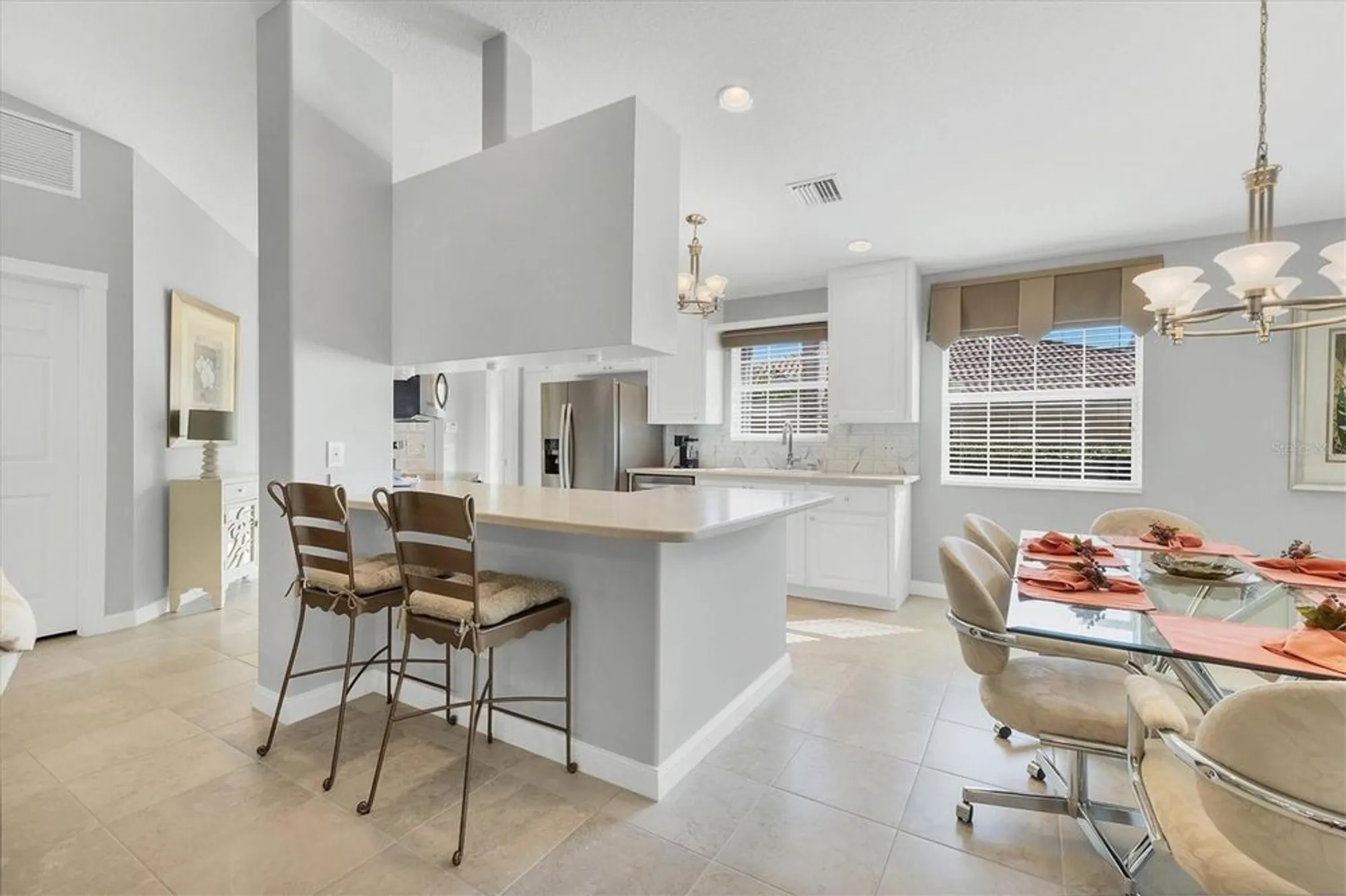 Property Slideshow image 5 of 74 | 6057 erice st, Venice, FL, 34293