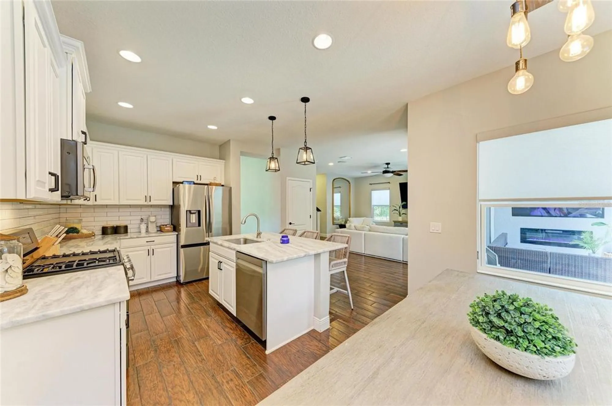 Property Slideshow image 11 of 73 | 12700 sagewood dr, Venice, FL, 34293