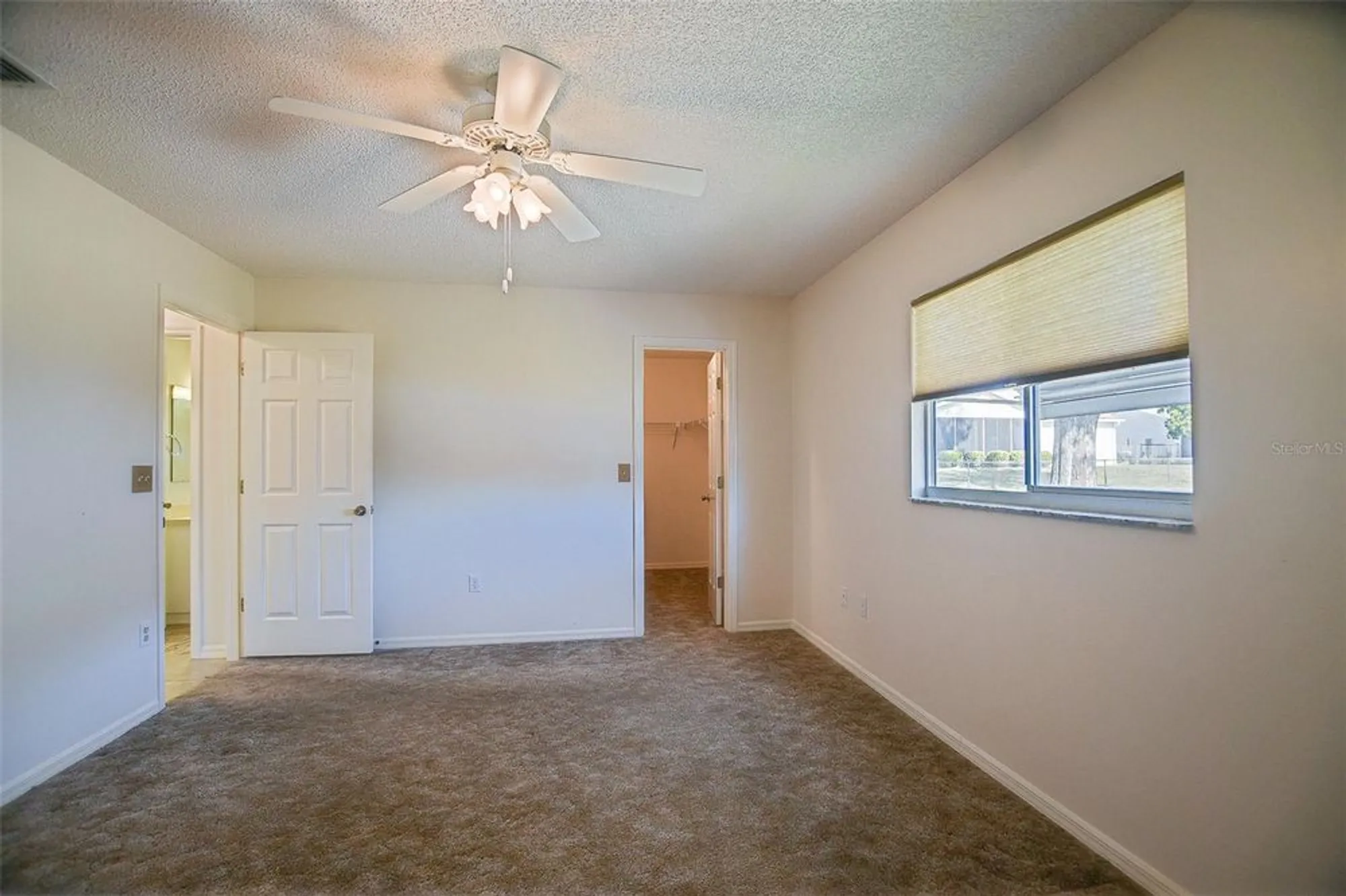 Property Slideshow image 47 of 53 | 9509 se 173rd ln, Summerfield, FL, 34491