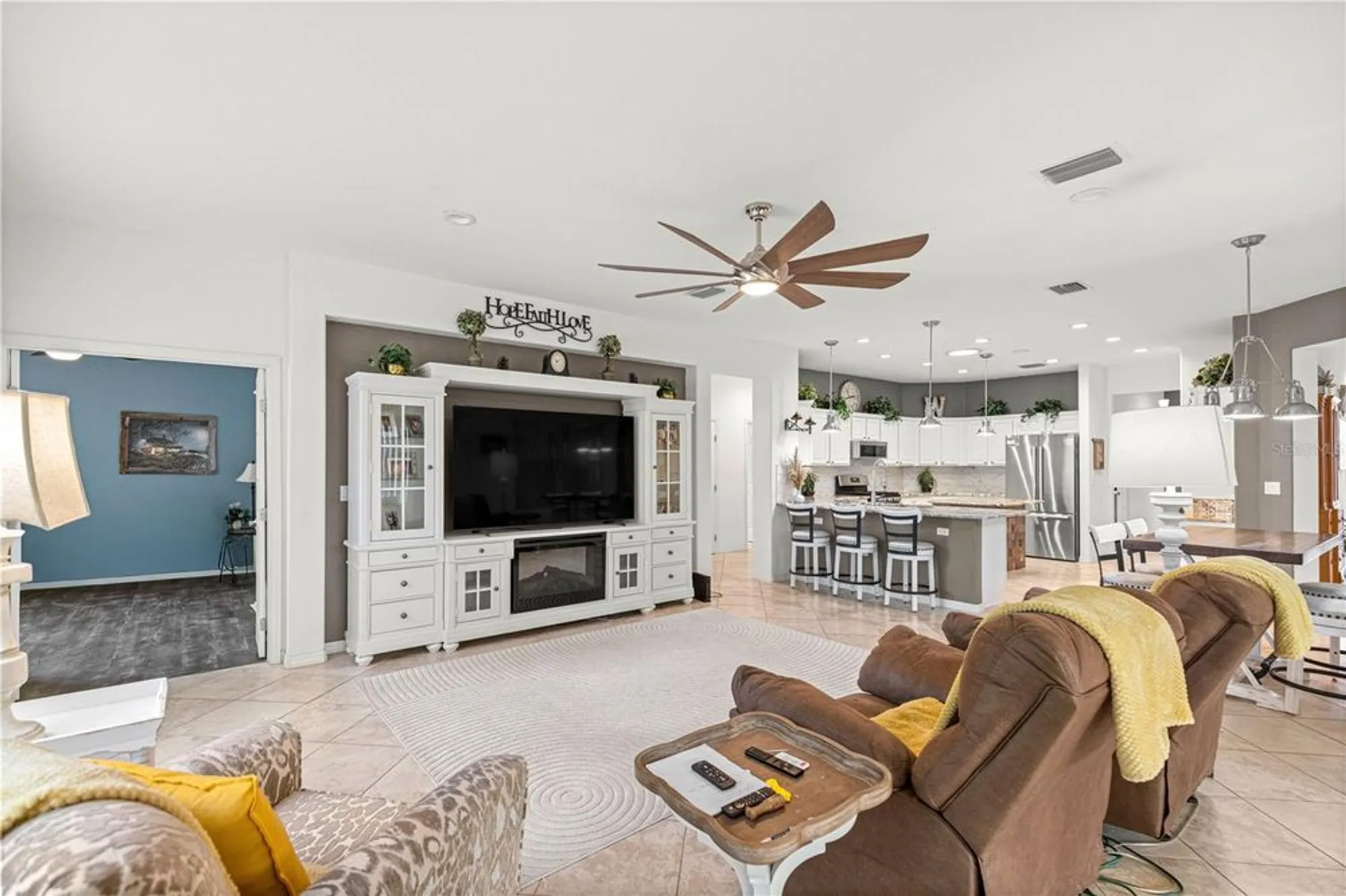 Property Slideshow image 16 of 73 | 13973 se 96th cir, Summerfield, FL, 34491