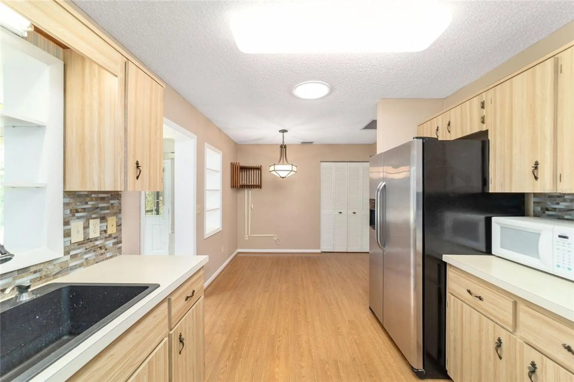 Property Slideshow image 28 of 51 | 8530 sw 90th st c, Ocala, FL, 34481