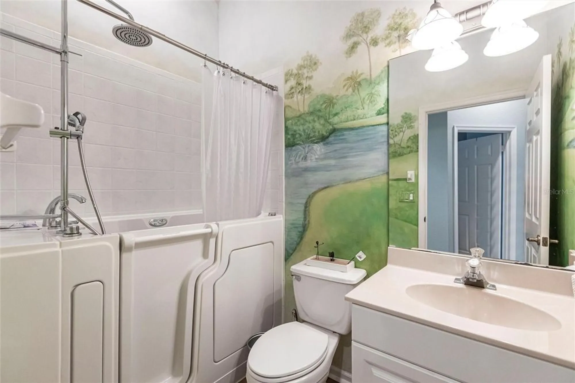 Property Slideshow image 22 of 51 | 14259 reserve ct, Port Charlotte, FL, 33953