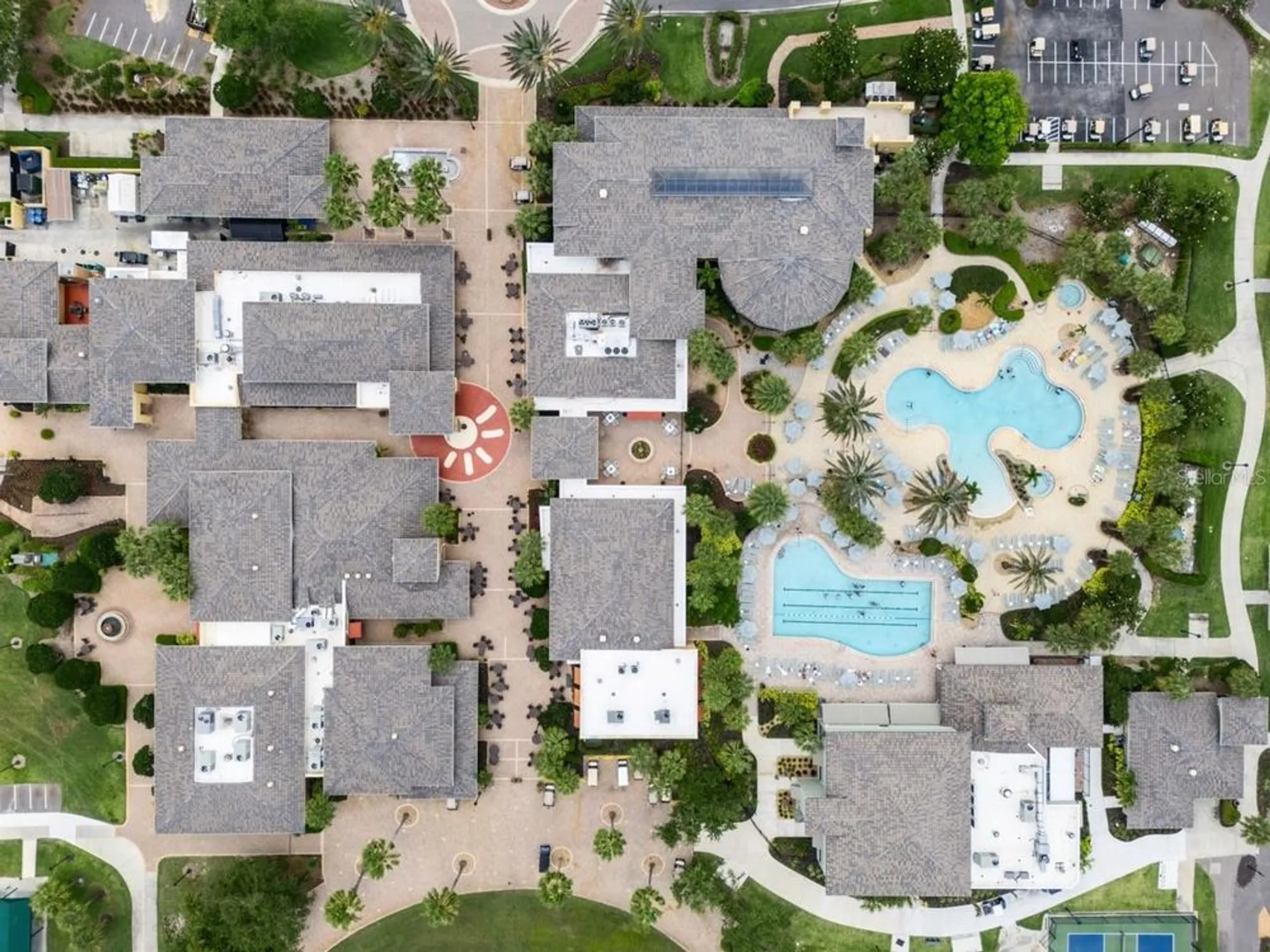 Property Slideshow image 36 of 53 | 10510 amiata way apt 303, Fort Myers, FL, 33913