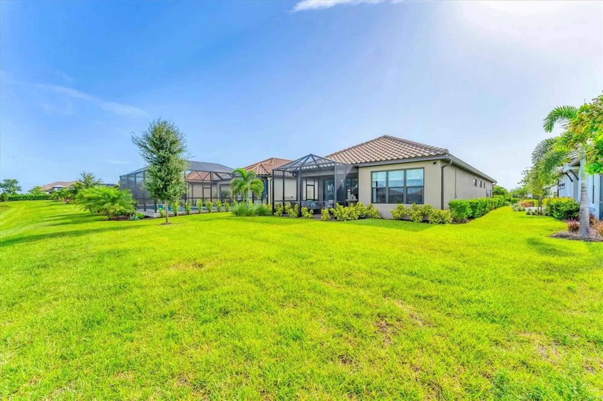 Property Slideshow image 38 of 99 | 3025 veneto ct, Bradenton, FL, 34211