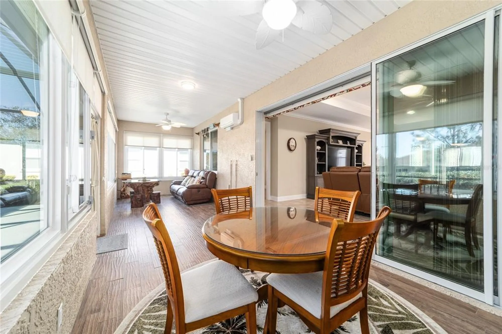 Property Slideshow image 47 of 63 | 8445 sw 93rd cir, Ocala, FL, 34481