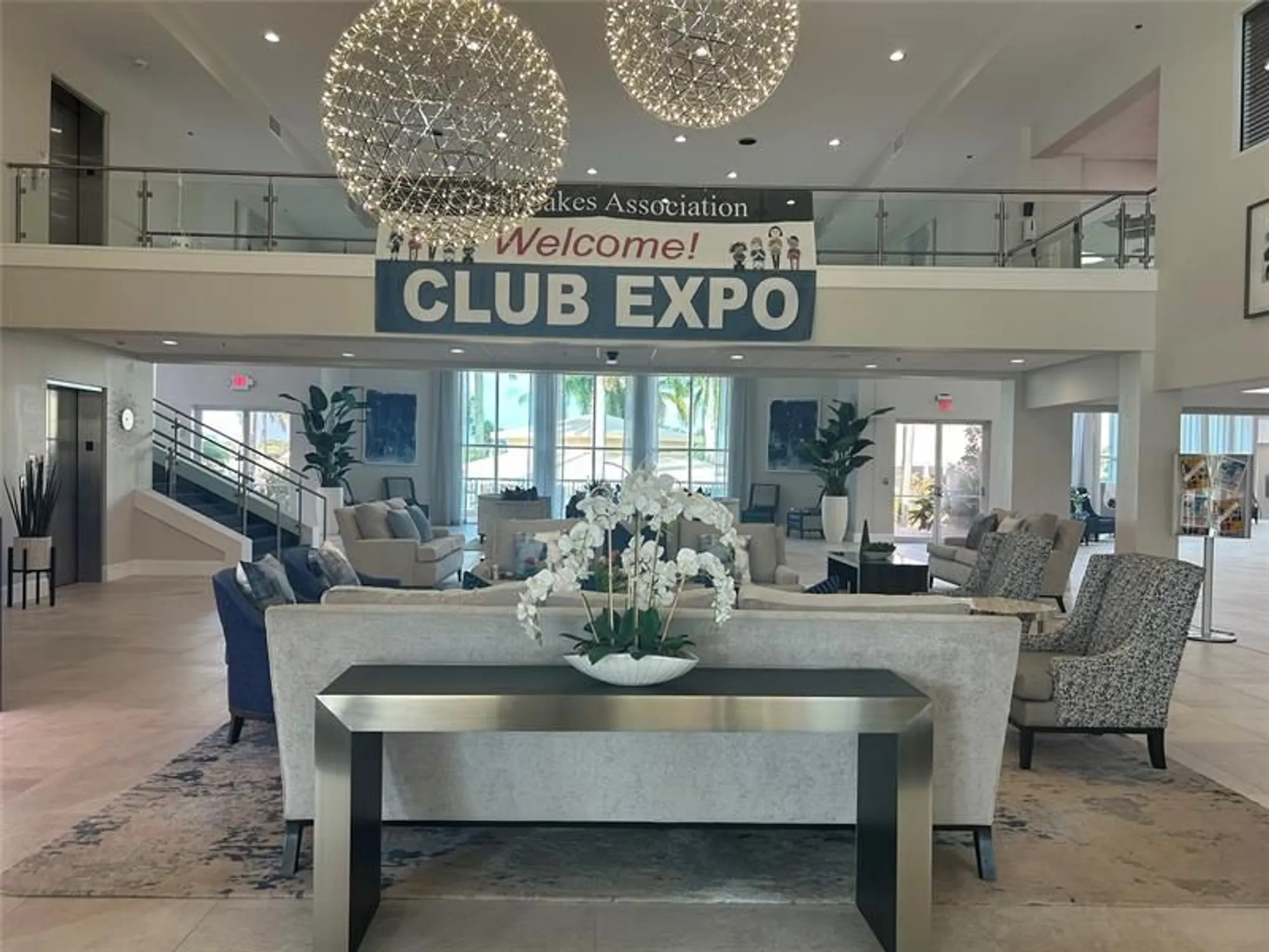 Property Slideshow image 36 of 41 | 5914 regal glen dr 205, Boynton Beach, FL, 33437